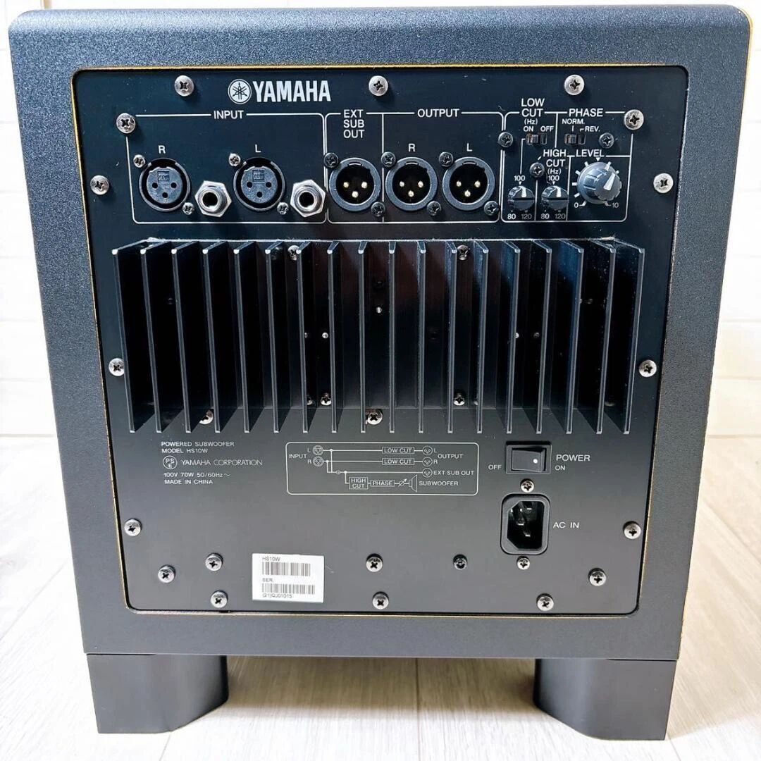 s-l1600