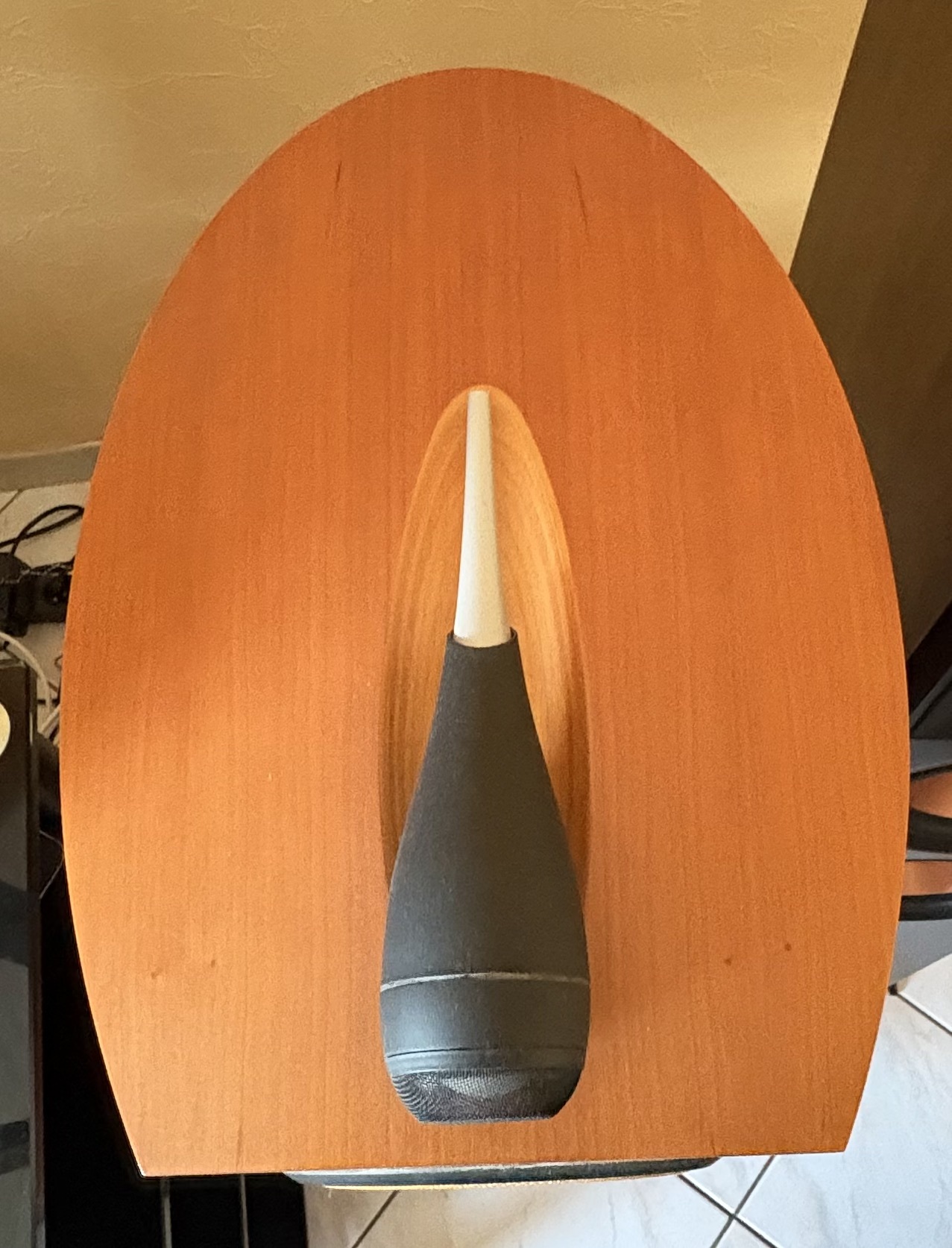 IMG 0019