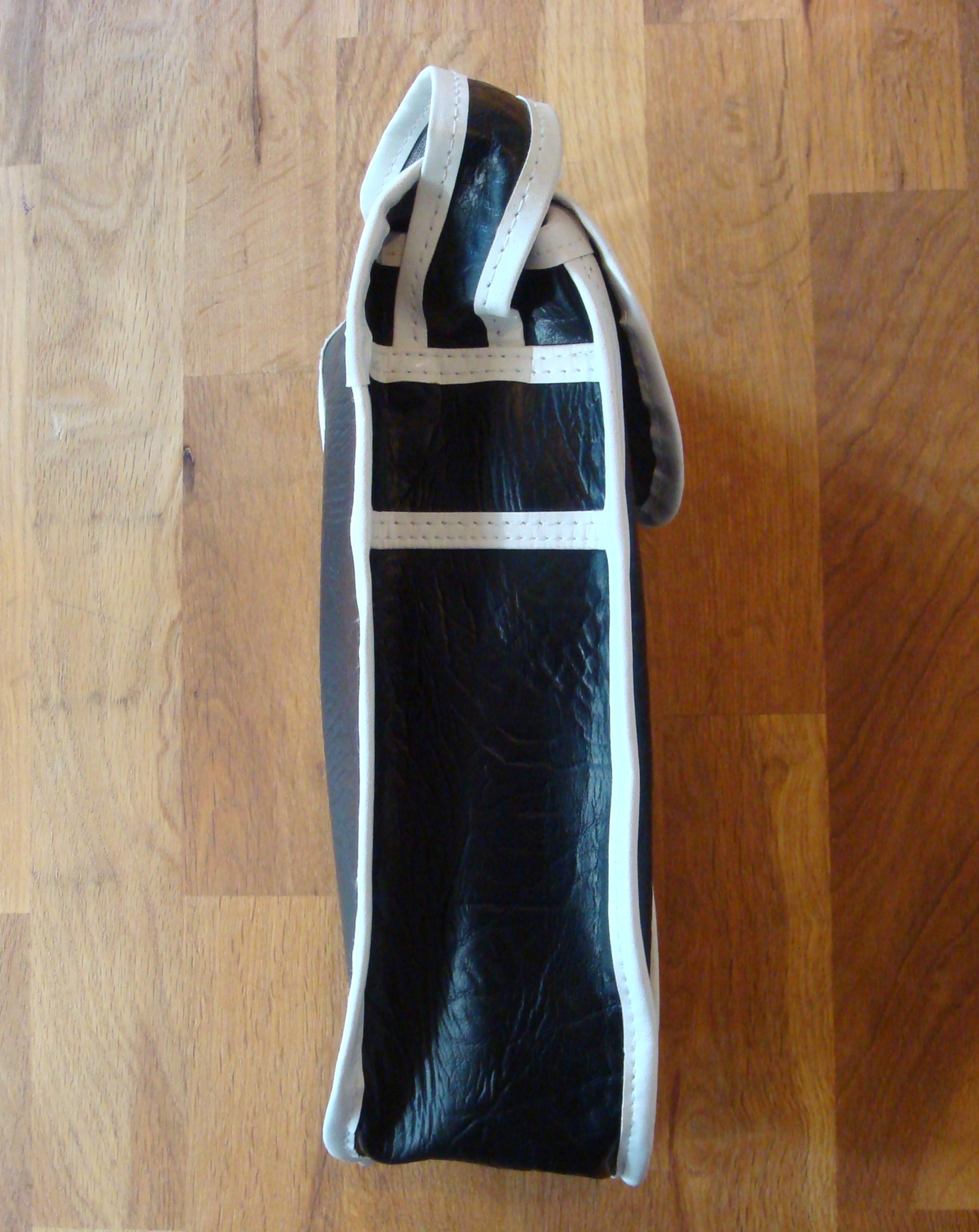 Vox V847A Wah-Wah Pedal (2007) (46815)