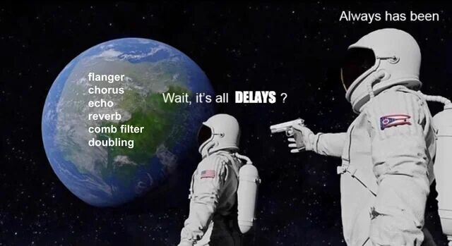 6906439.jpg 6906439.jpg