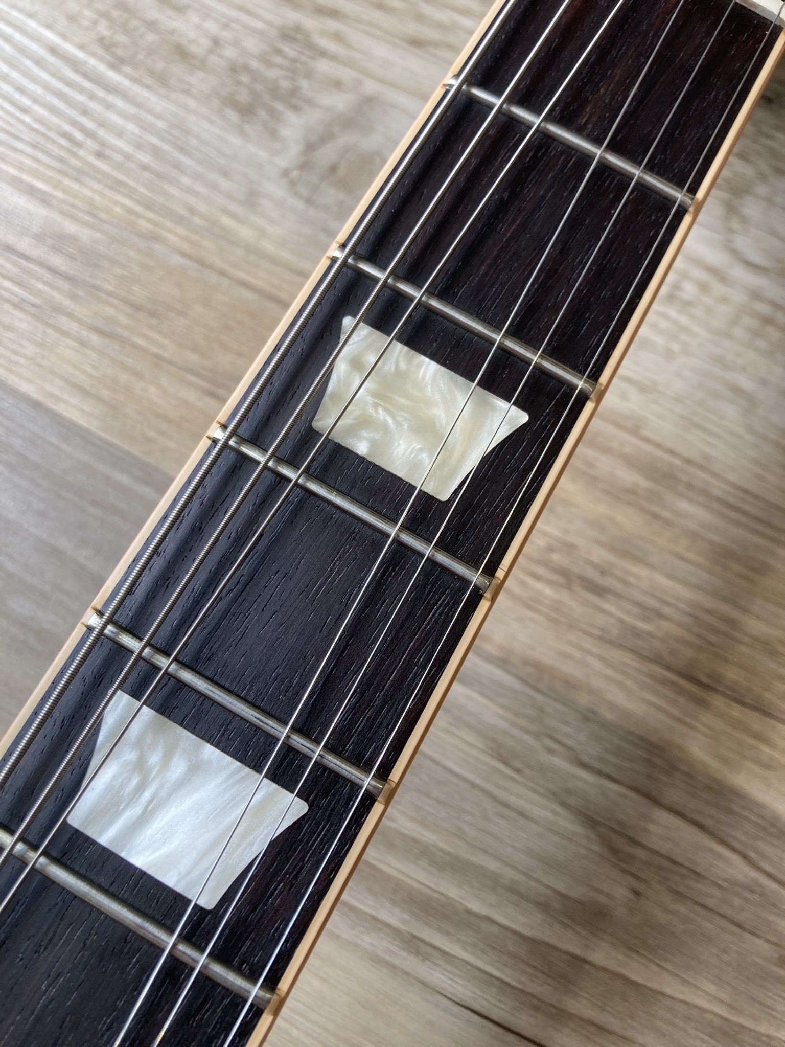Gibson Les Paul Classic (2019) (34088)