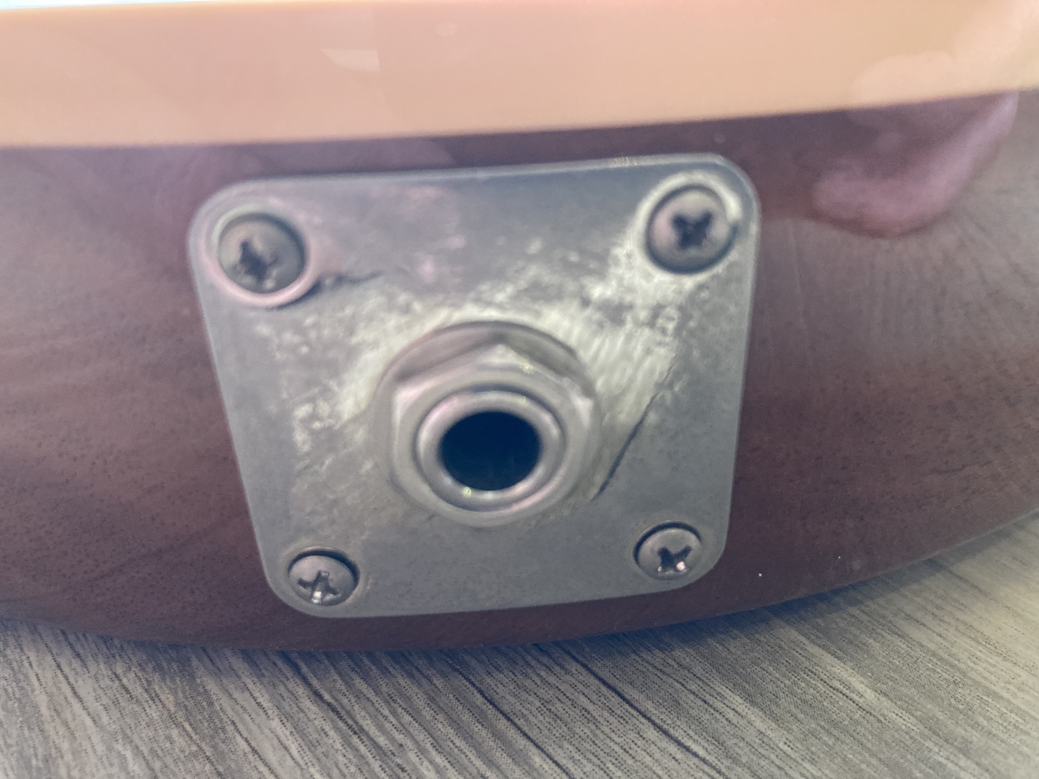 Gibson Les Paul Classic (2019) (99824)