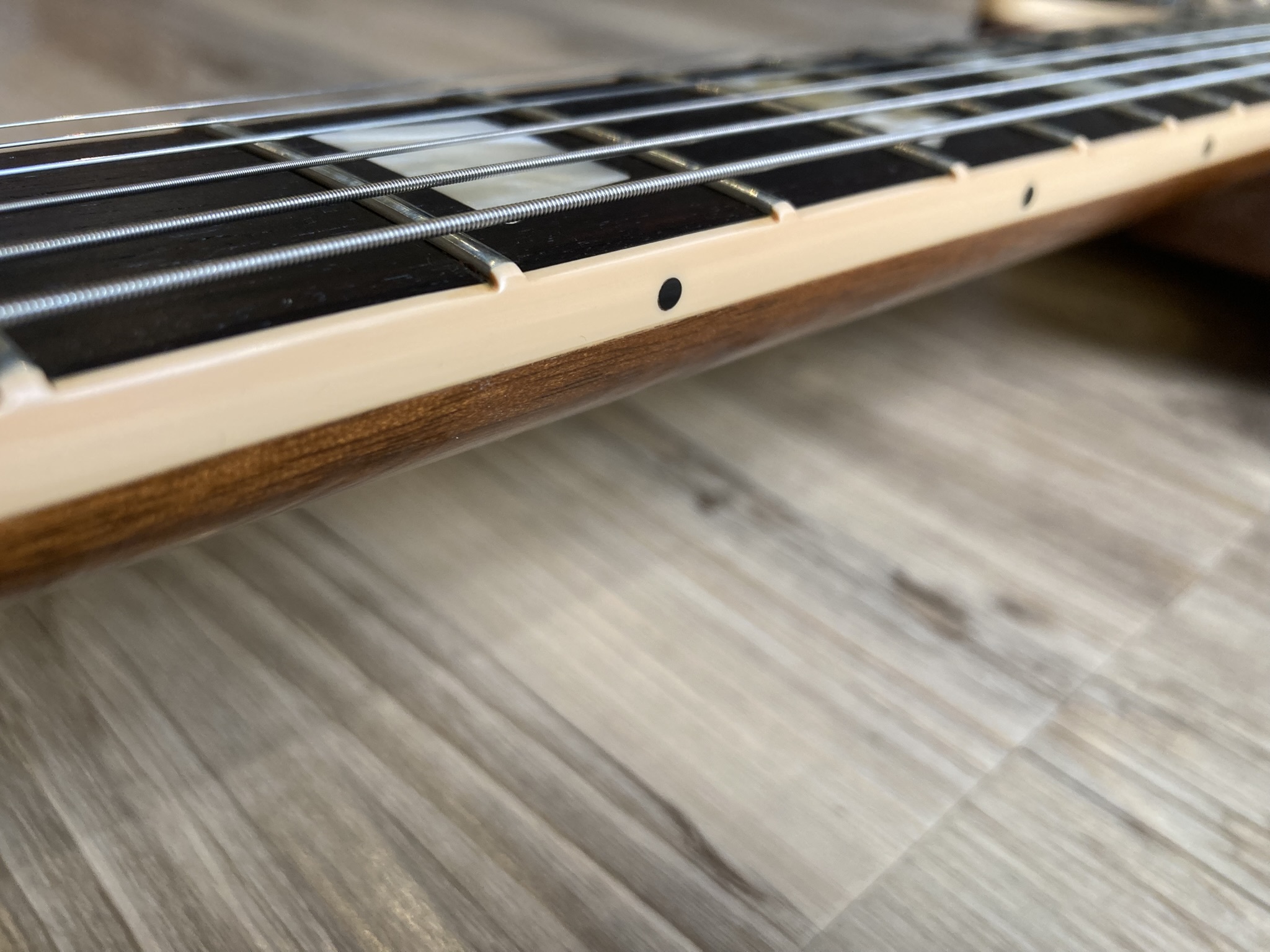 Gibson Les Paul Classic (2019) (42089)