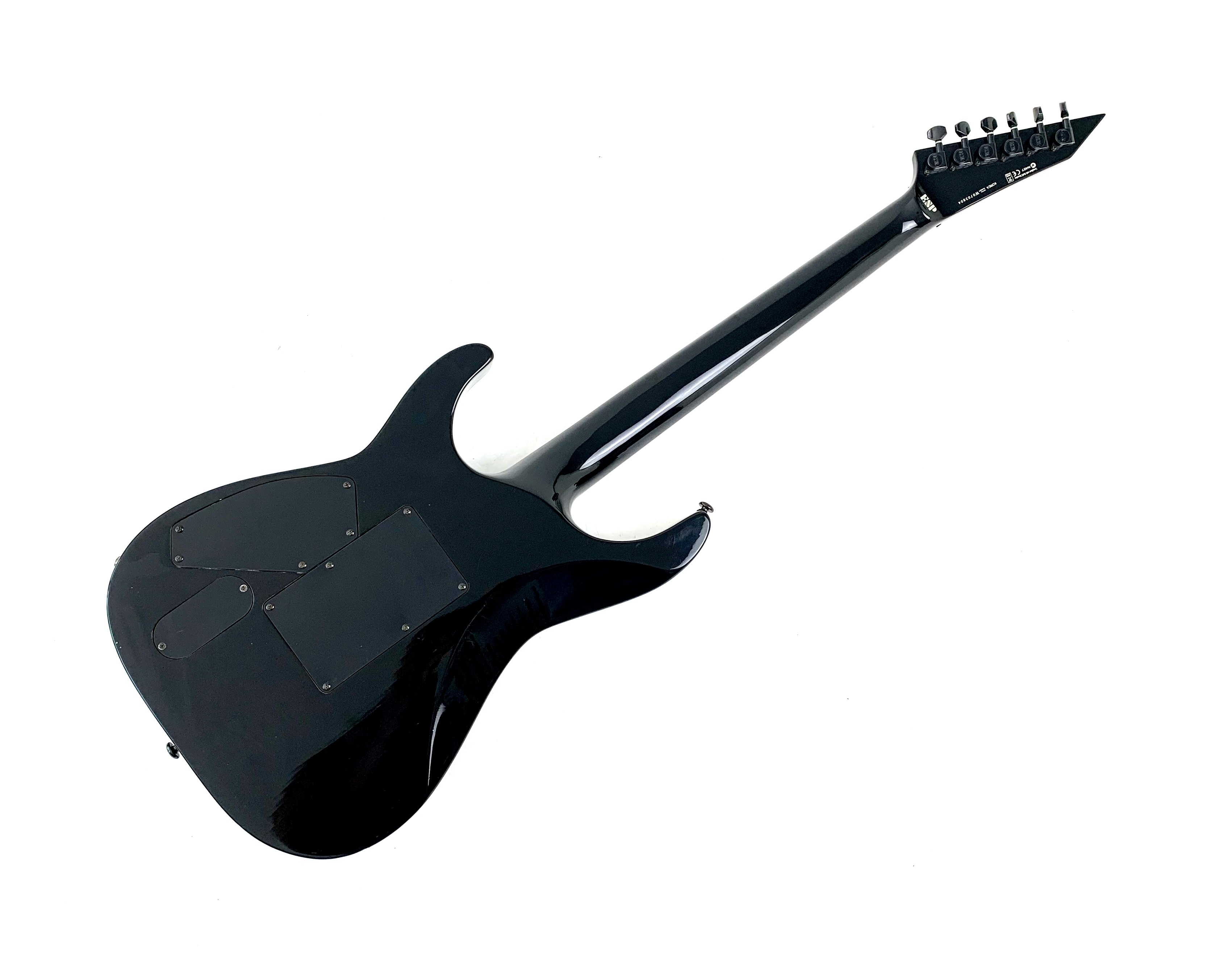 LTD KH-602 Kirk Hammett (2002-2017) (42189)