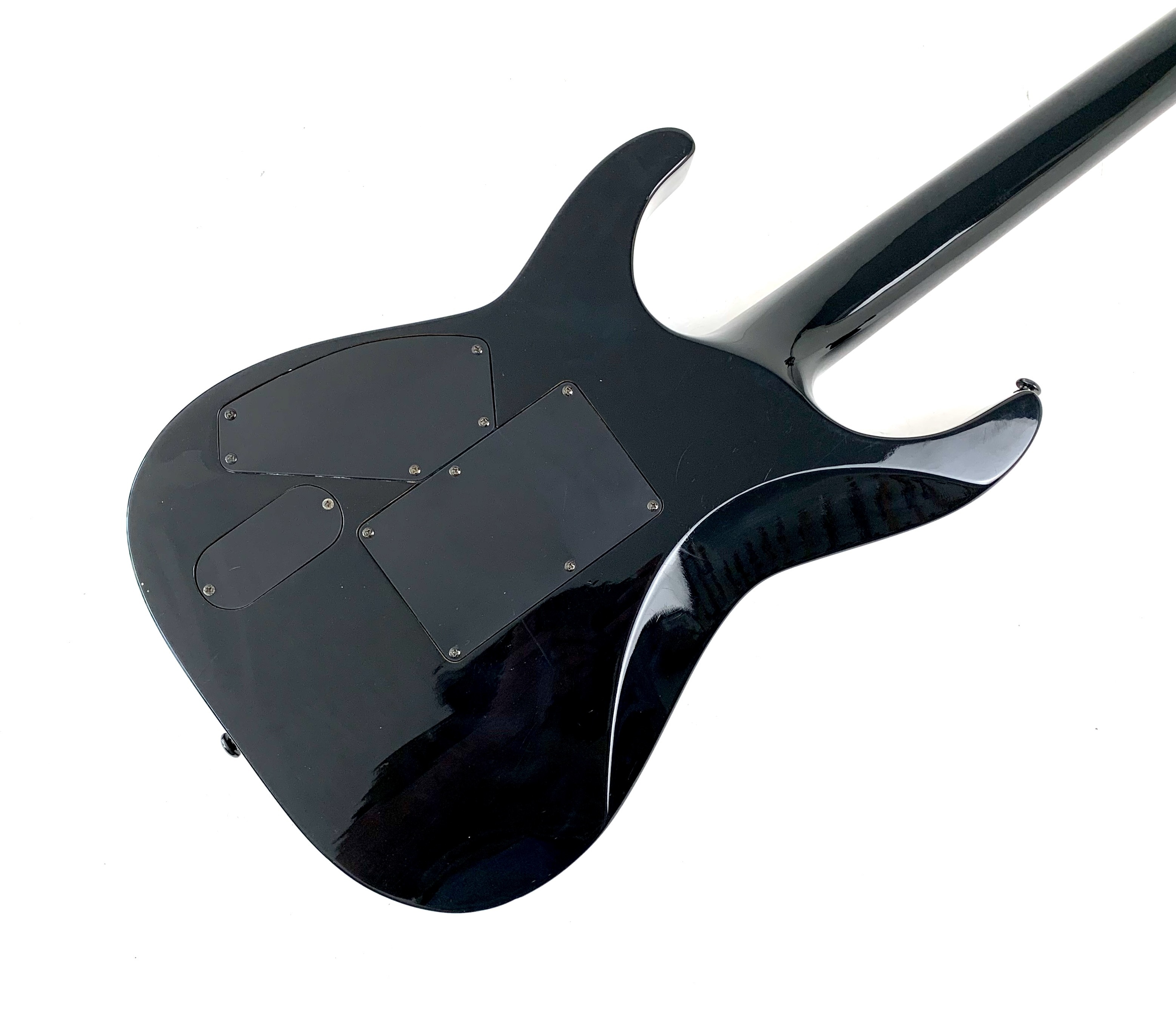 LTD KH-602 Kirk Hammett (2002-2017) (25475)
