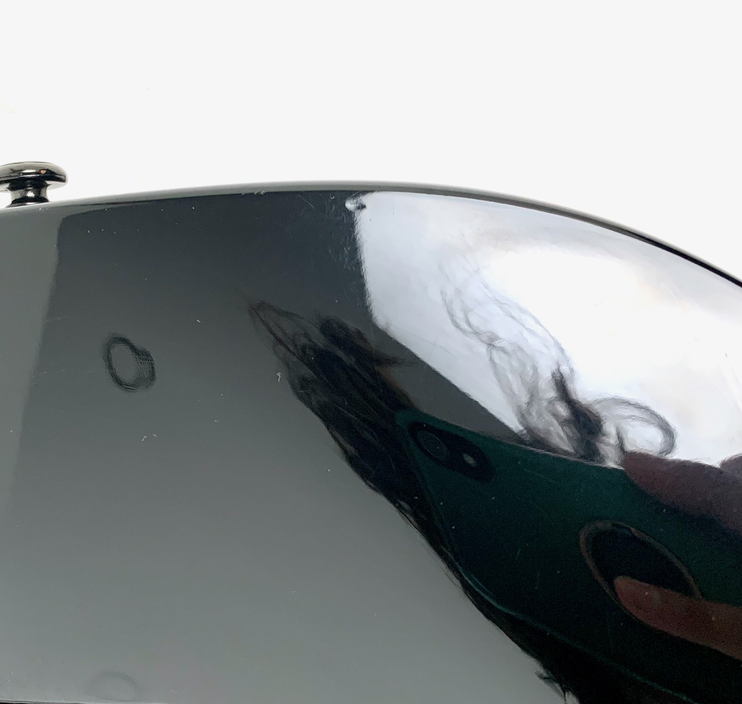 LTD KH-602 Kirk Hammett (2002-2017) (42965)