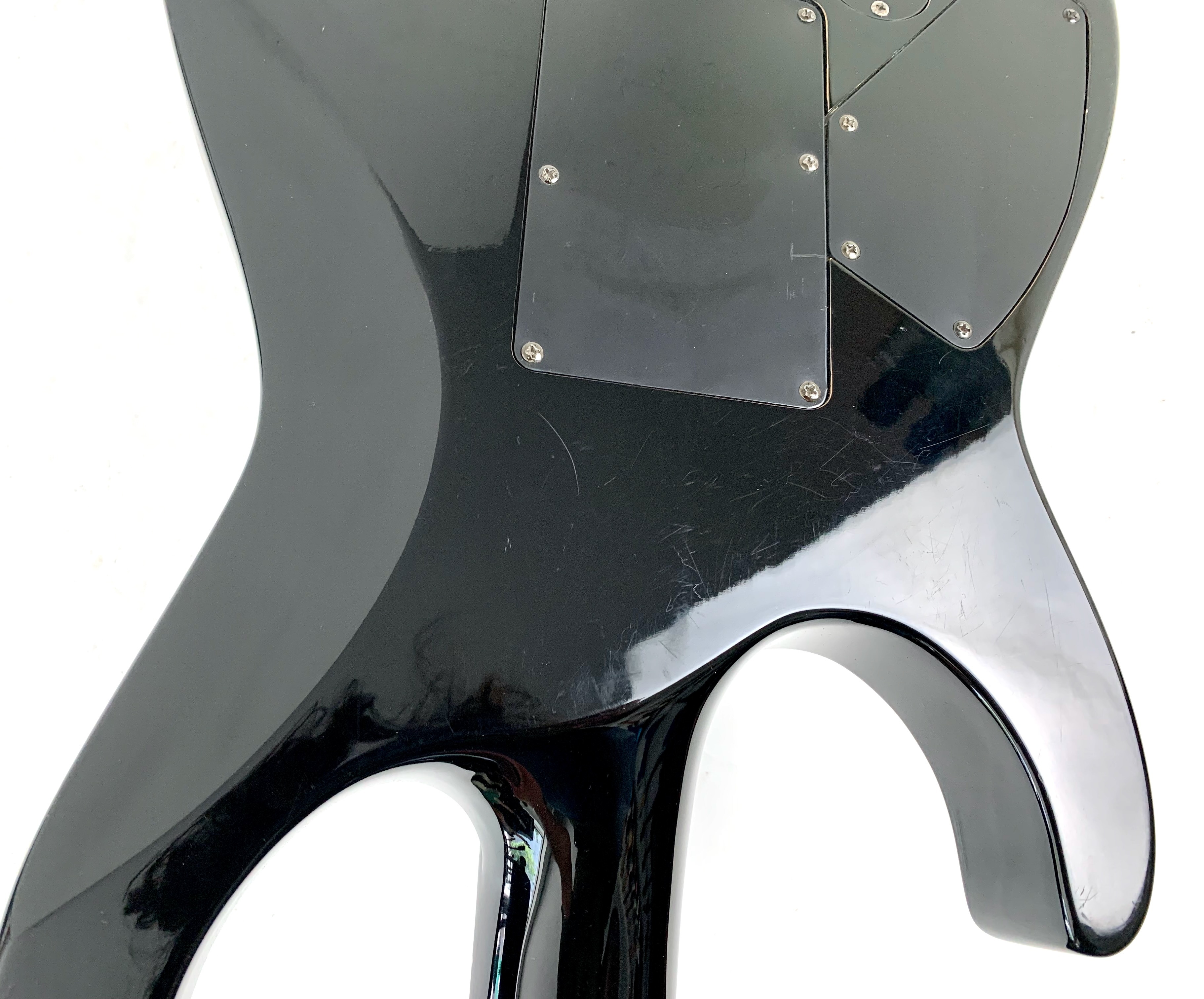 LTD KH-602 Kirk Hammett (2002-2017) (48483)