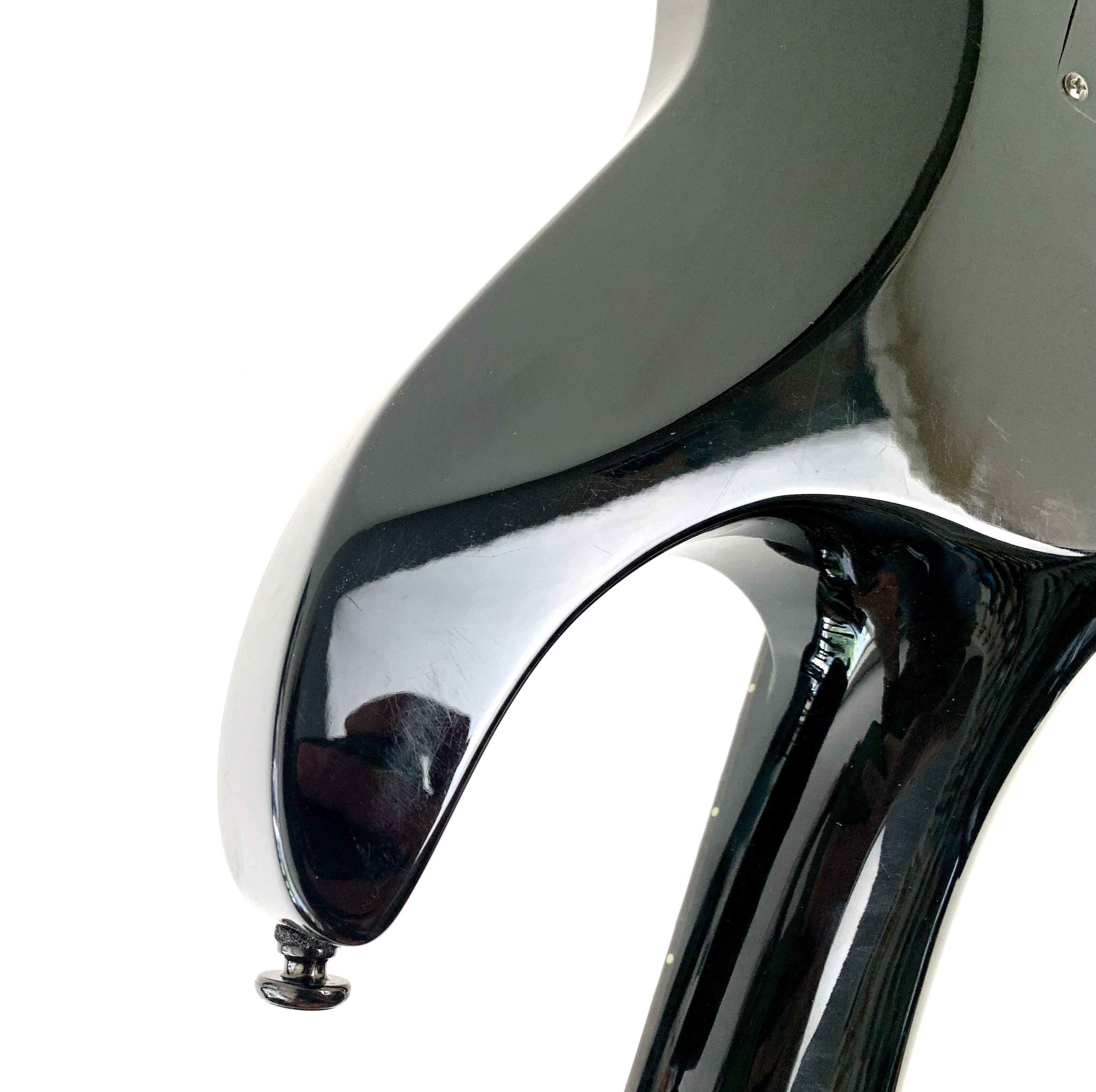 LTD KH-602 Kirk Hammett (2002-2017) (60149)