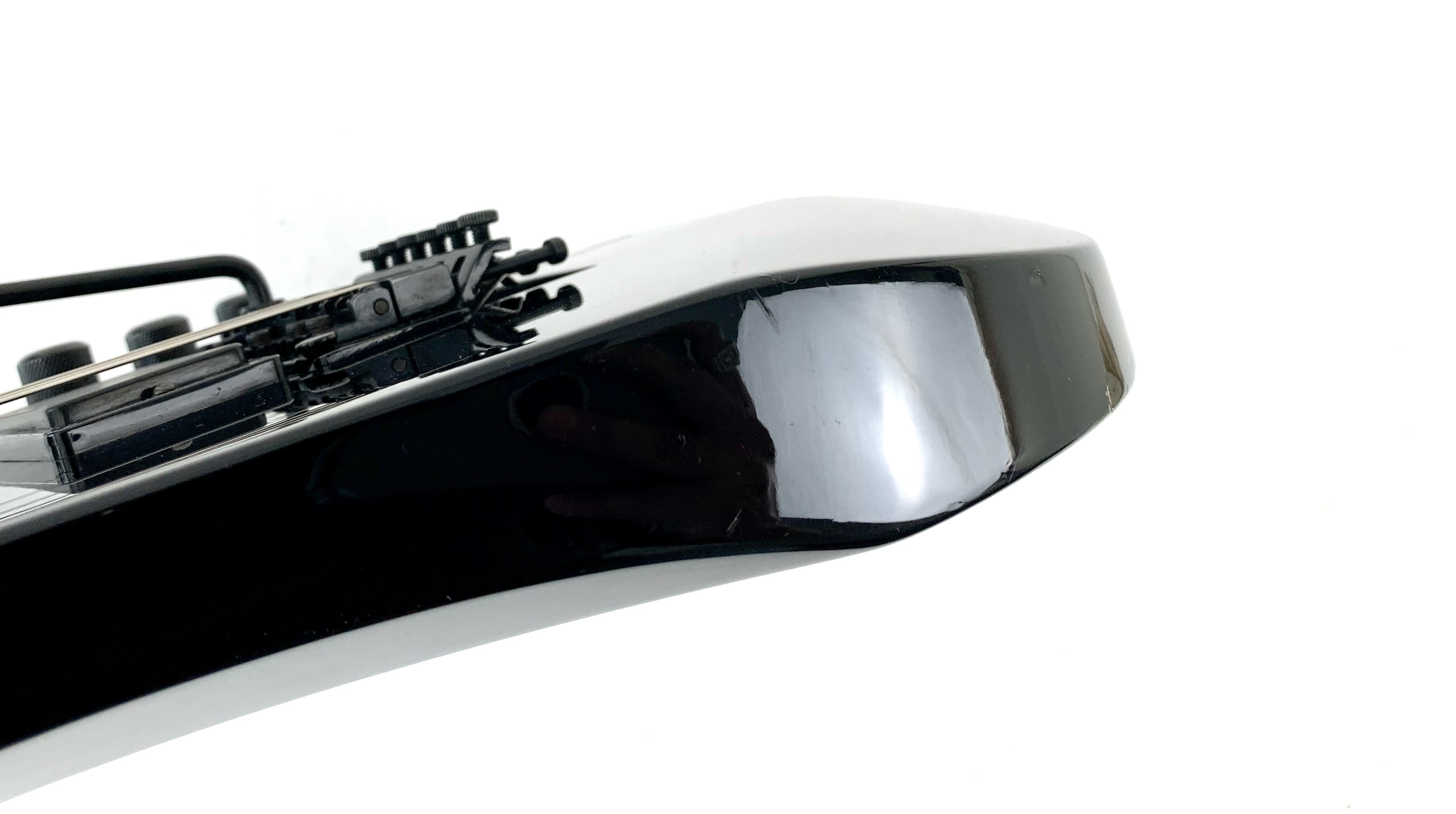 LTD KH-602 Kirk Hammett (2002-2017) (59208)