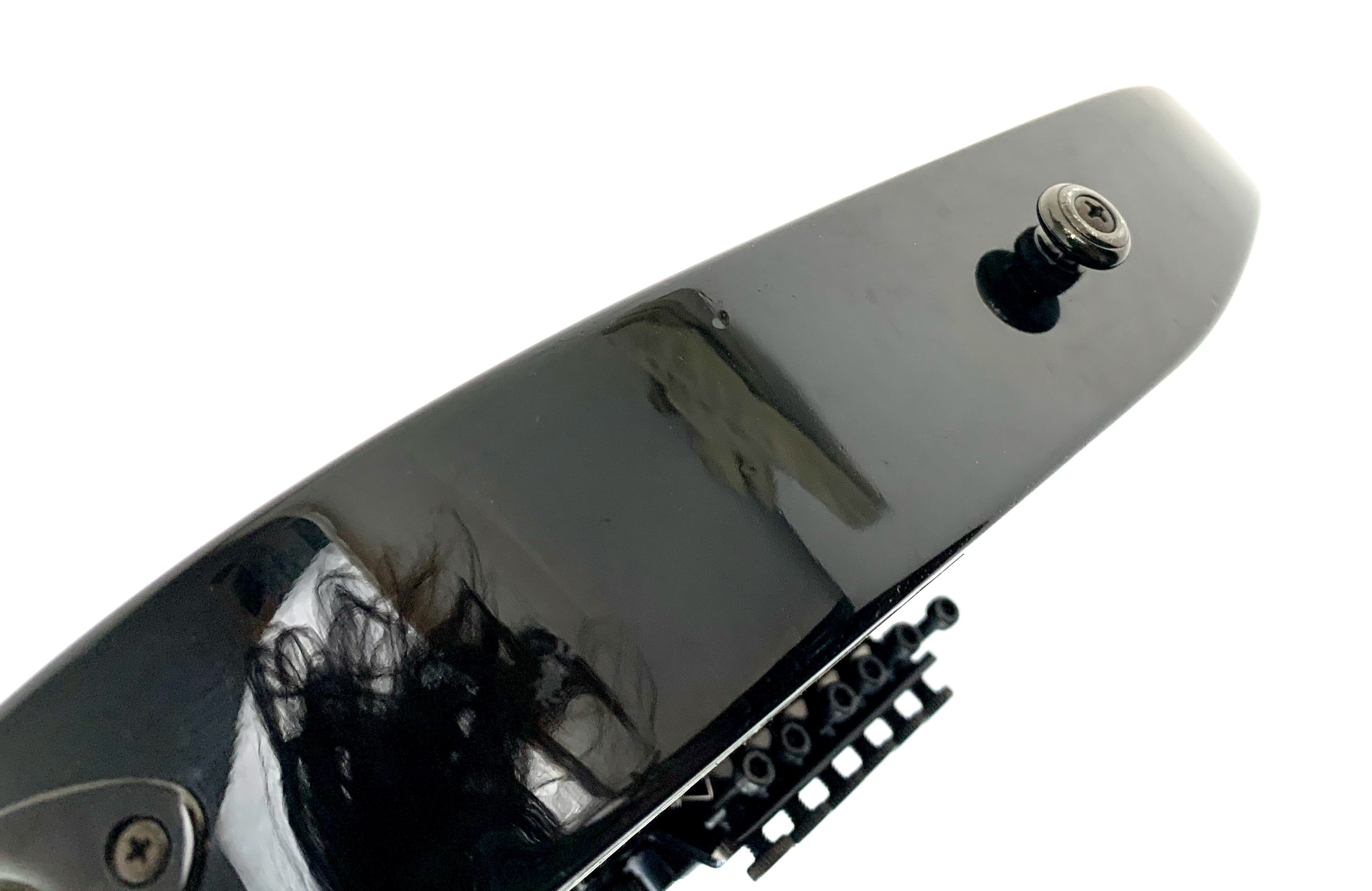 LTD KH-602 Kirk Hammett (2002-2017) (3523)