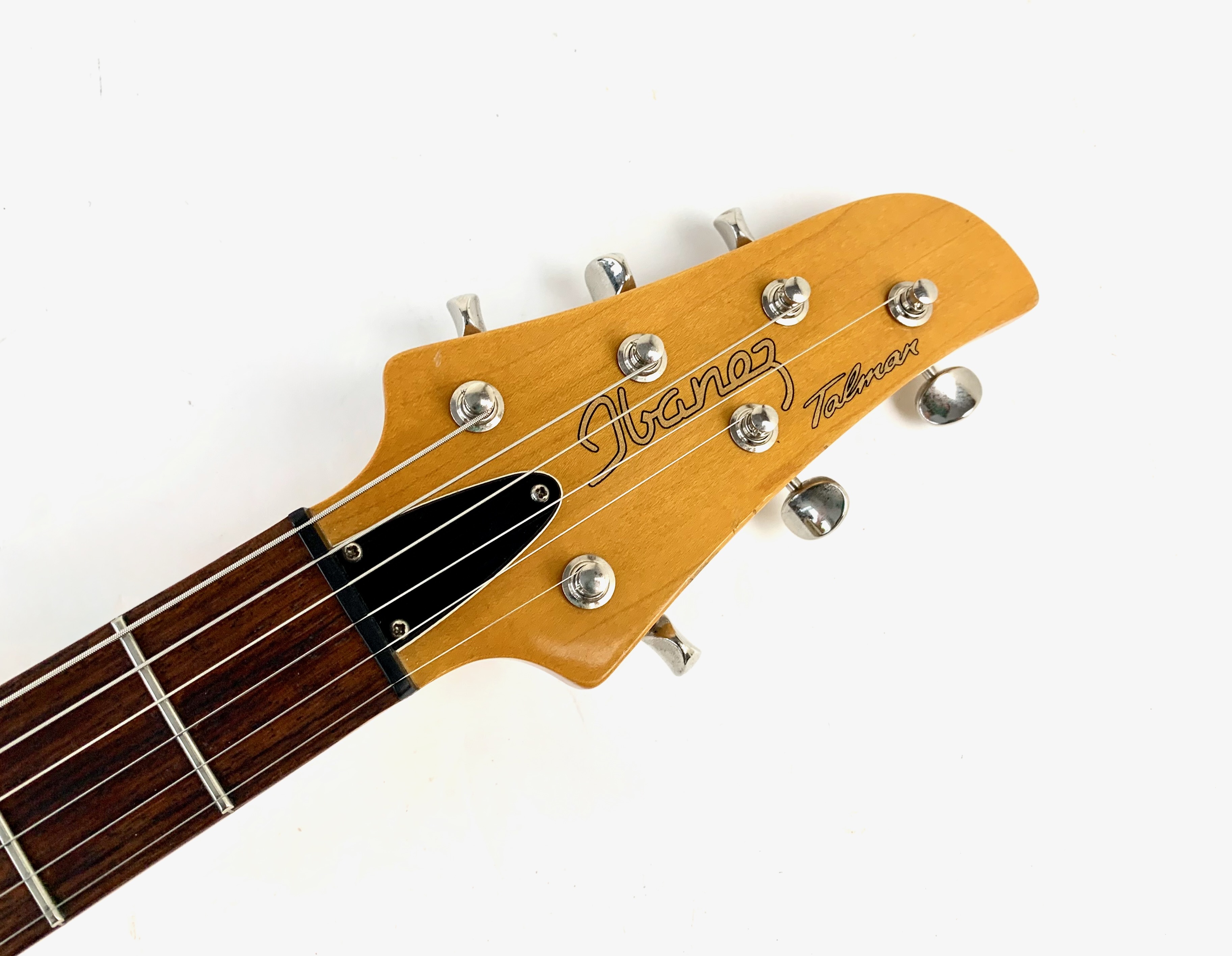 Ibanez TC620 (78894)