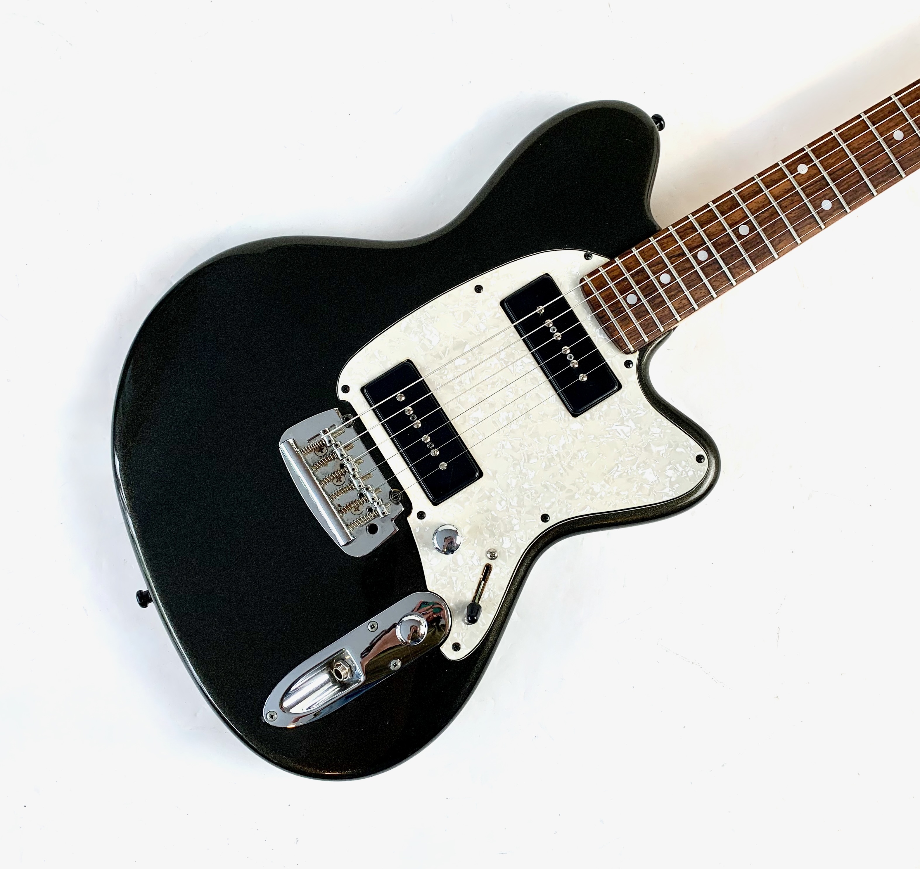 Ibanez TC620 (45770)