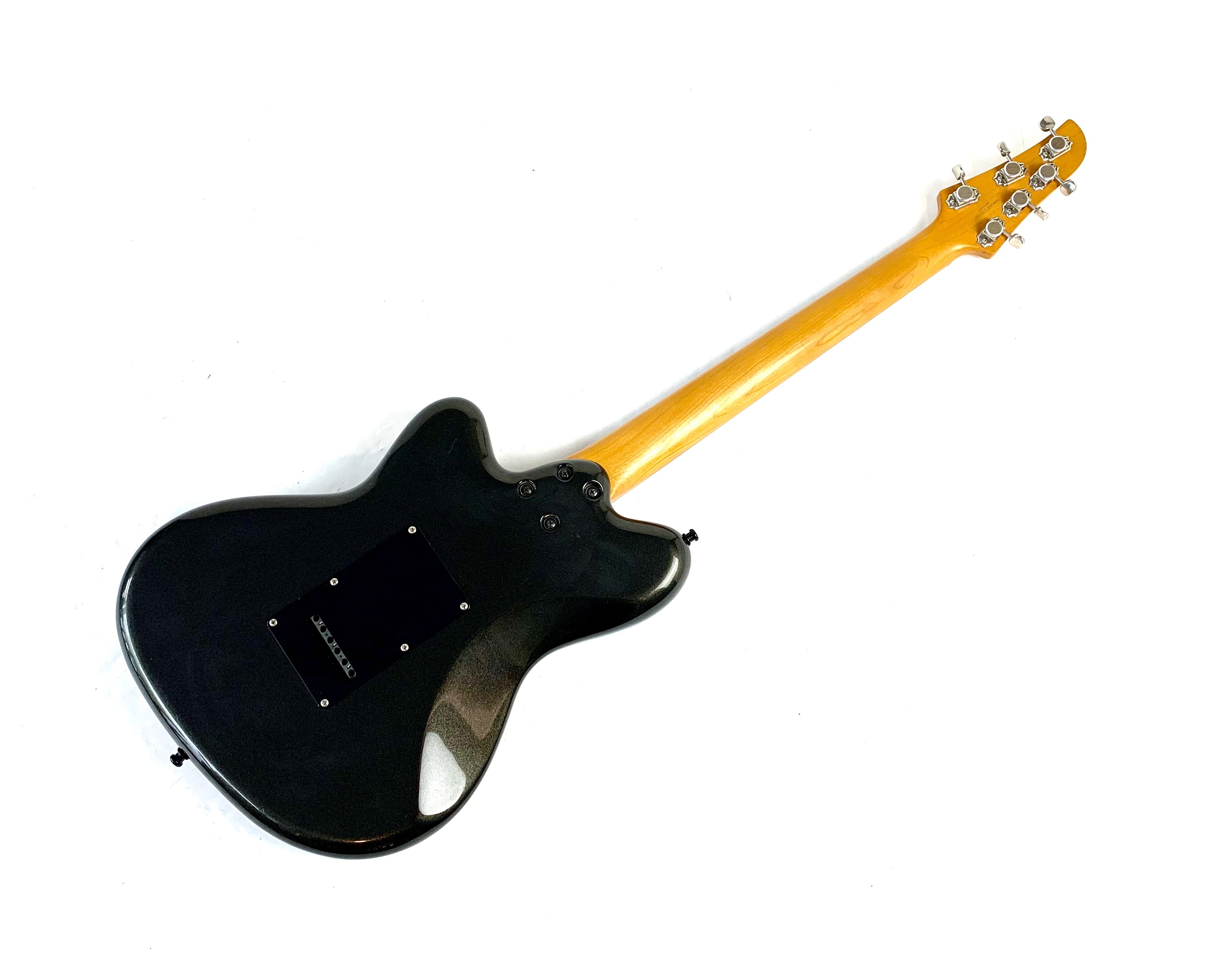 Ibanez TC620 (8627)