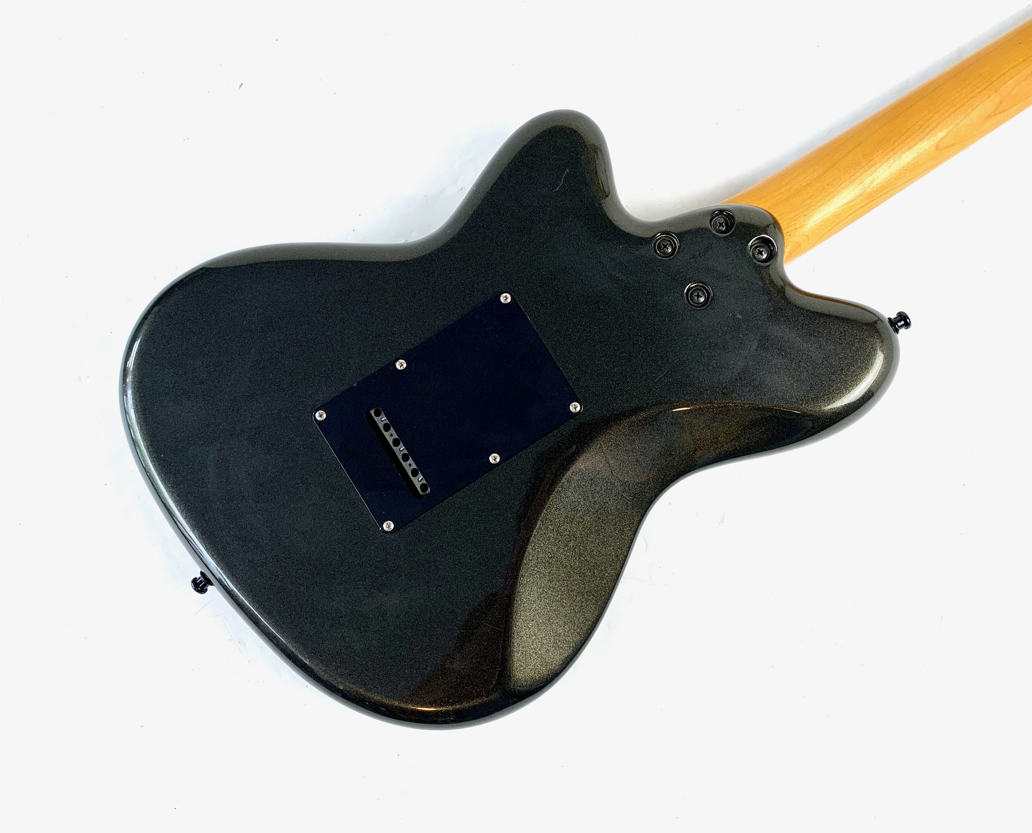 Ibanez TC620 (8186)