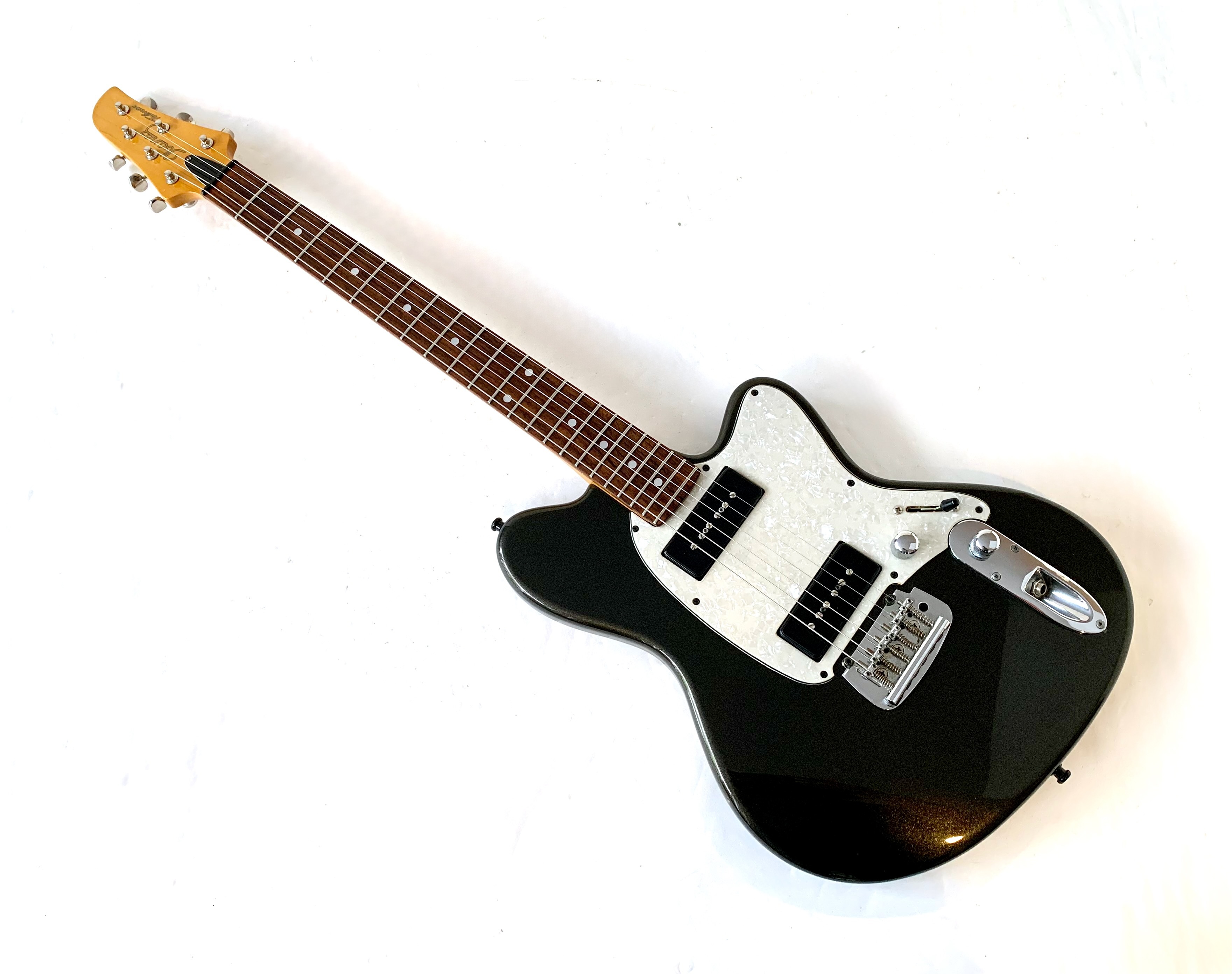 Ibanez TC620 (83348)