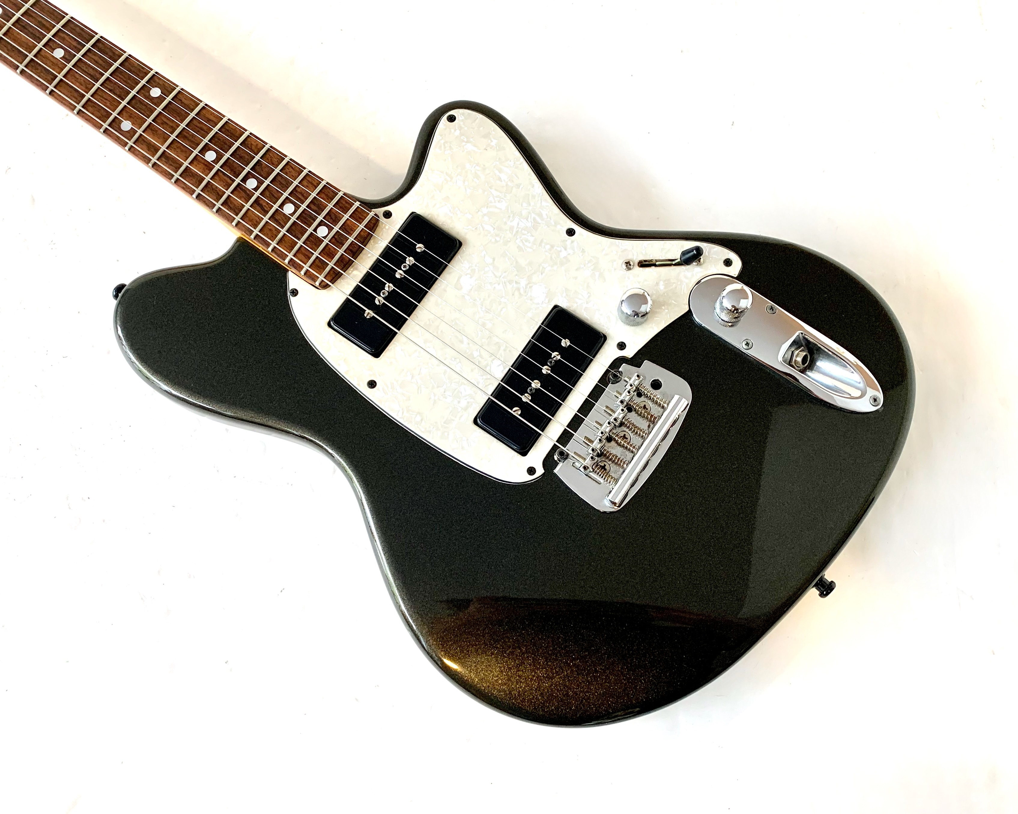 Ibanez TC620 (30060)