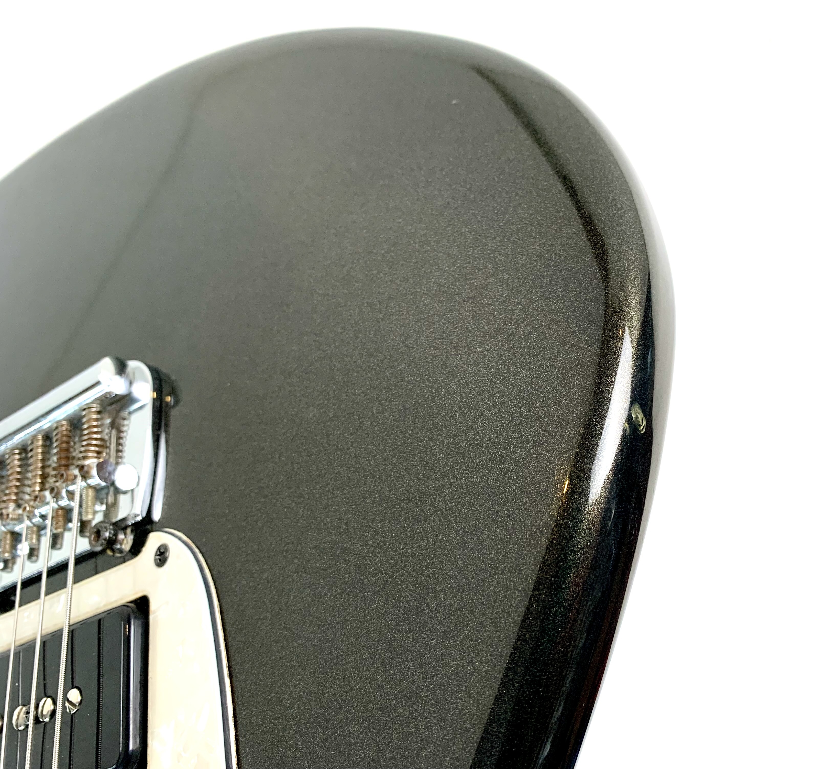 Ibanez TC620 (90923)