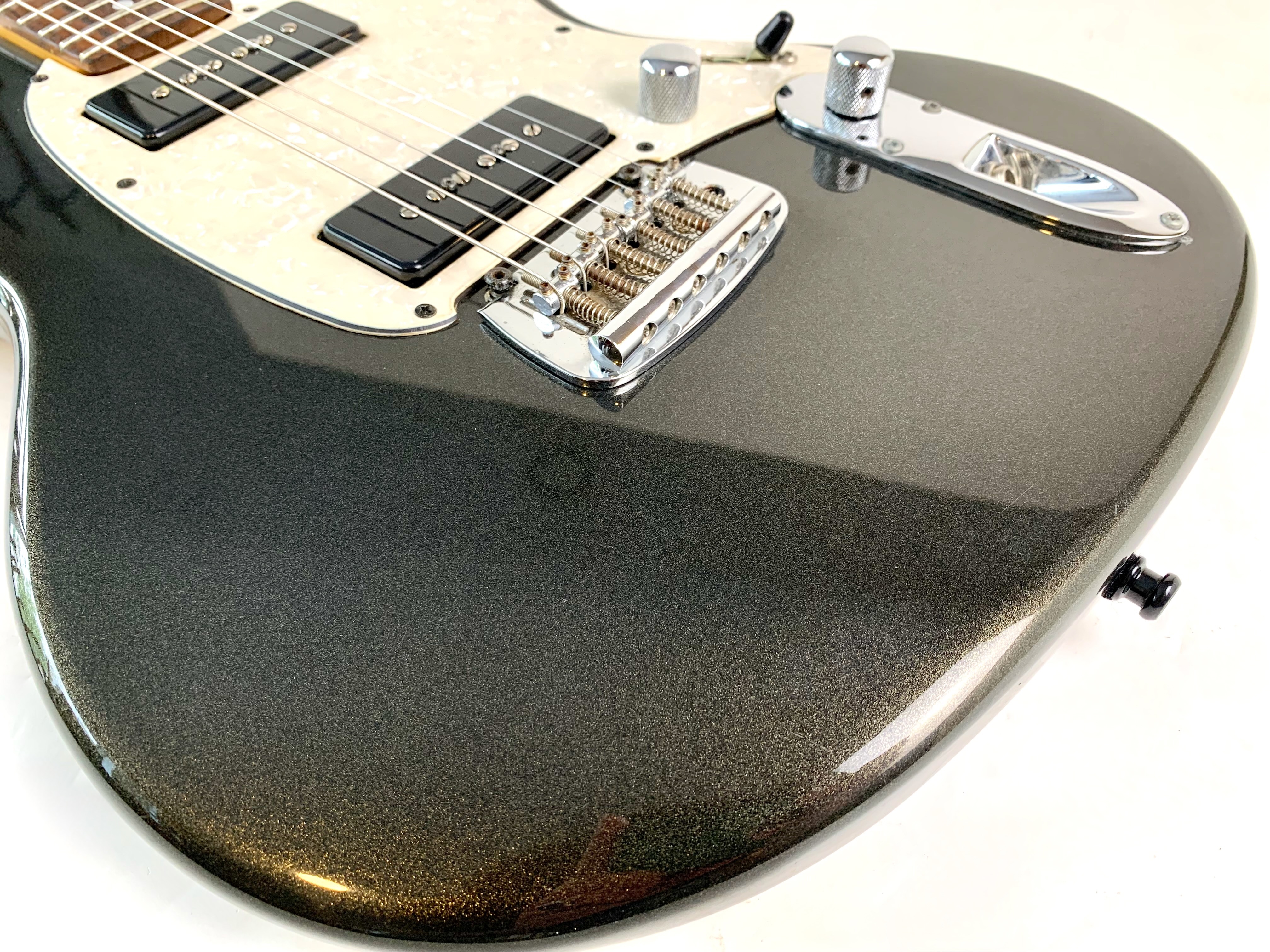 Ibanez TC620 (5680)