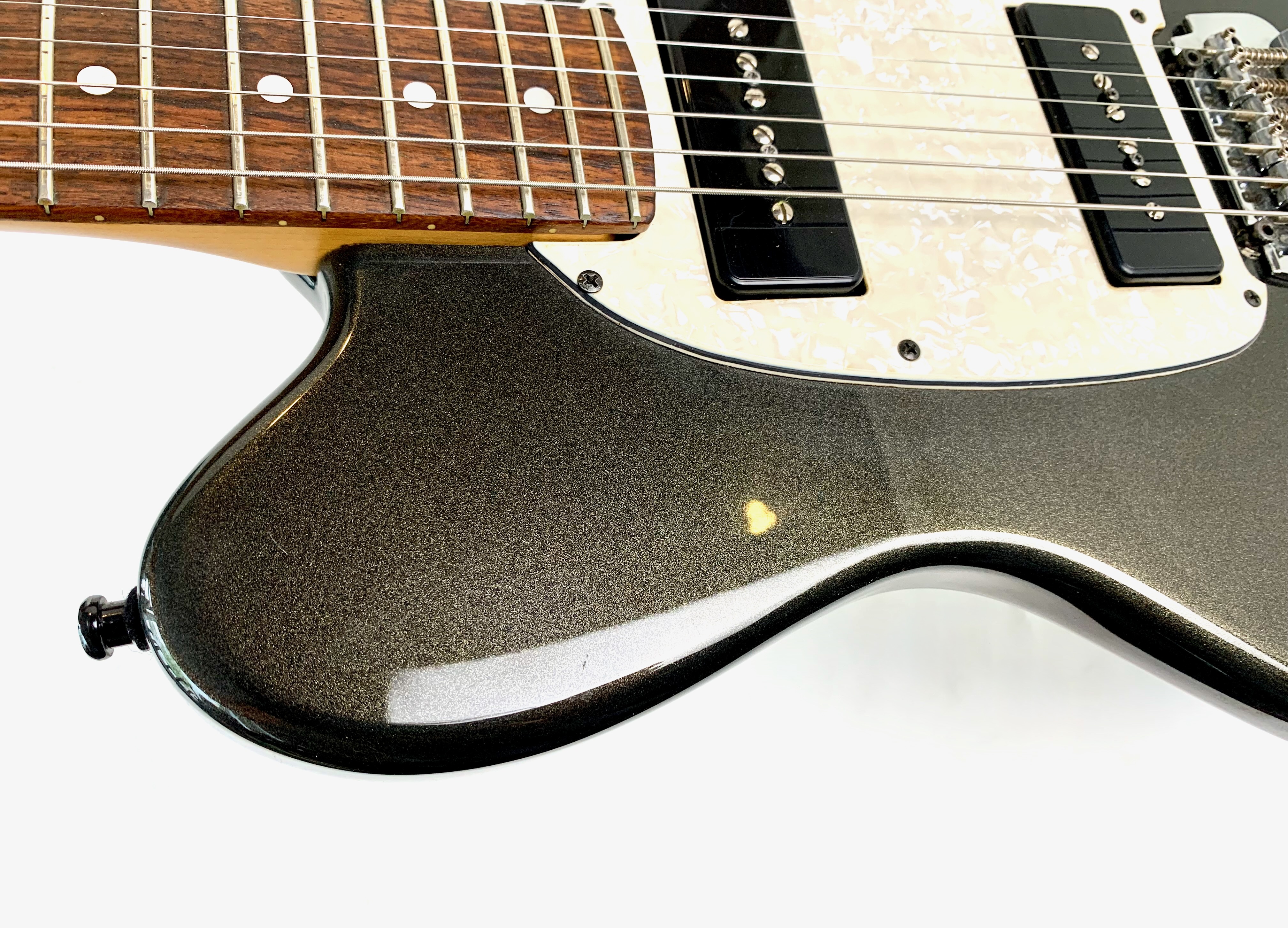 Ibanez TC620 (23854)