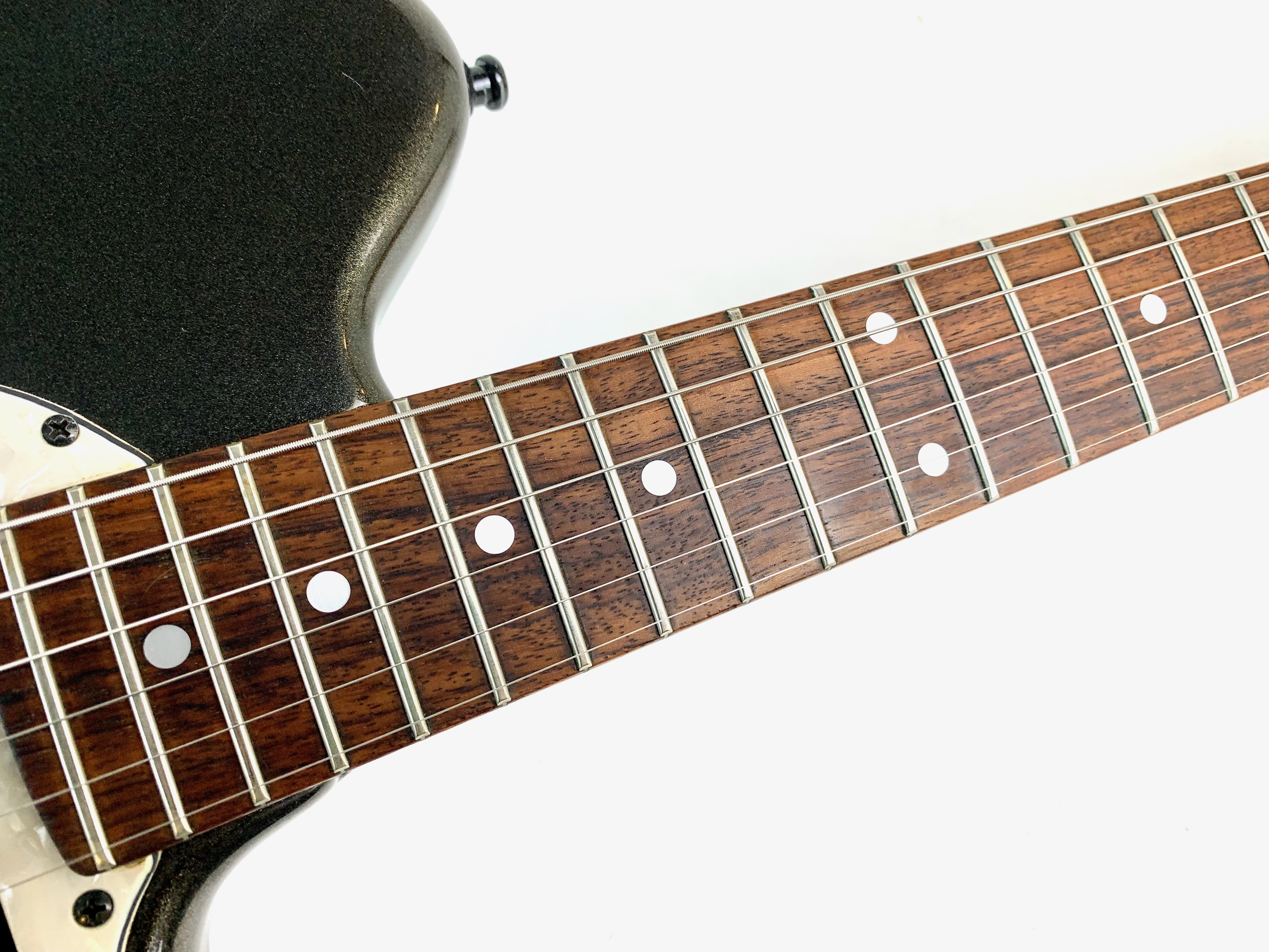 Ibanez TC620 (70207)