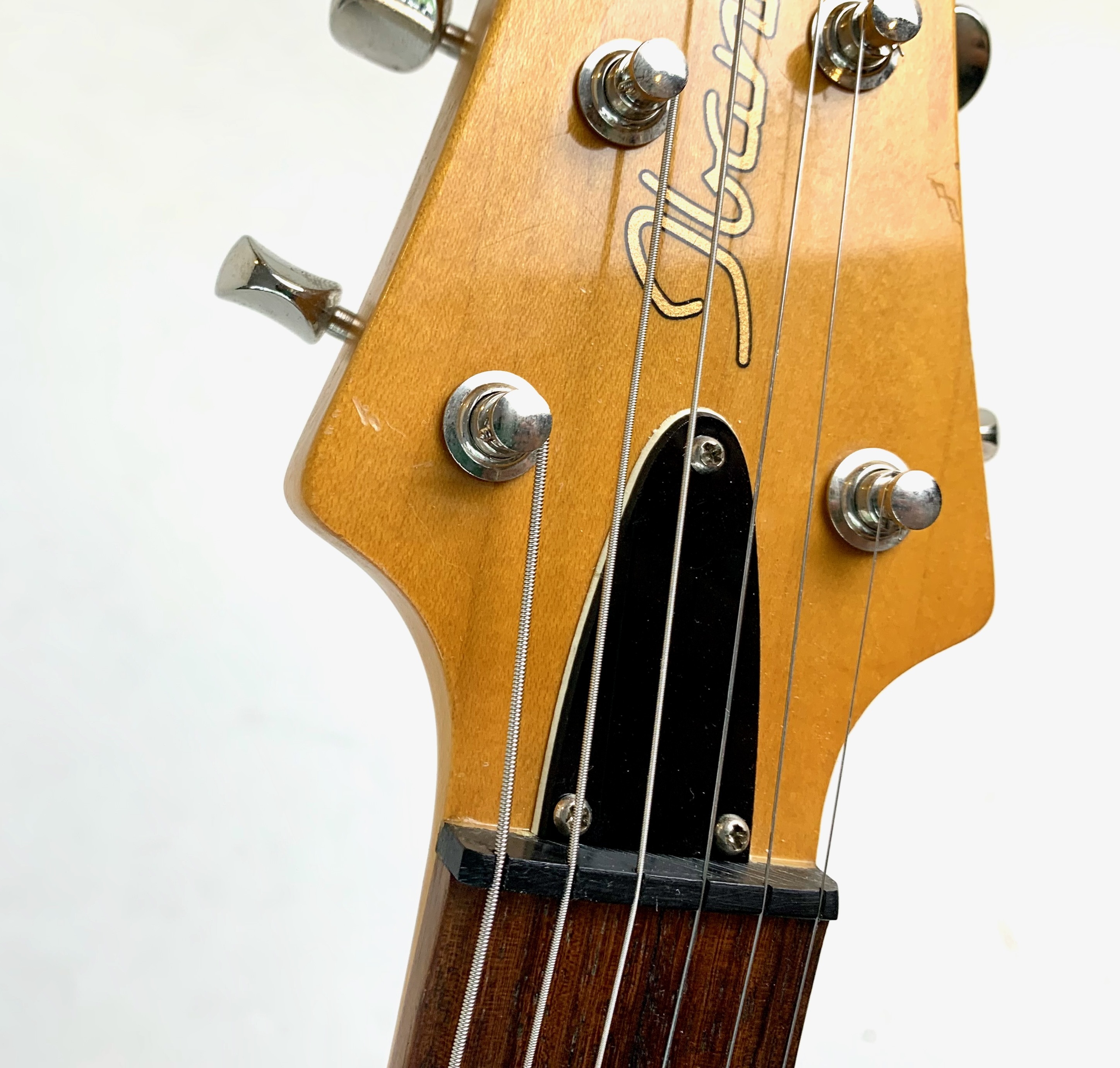 Ibanez TC620 (2790)