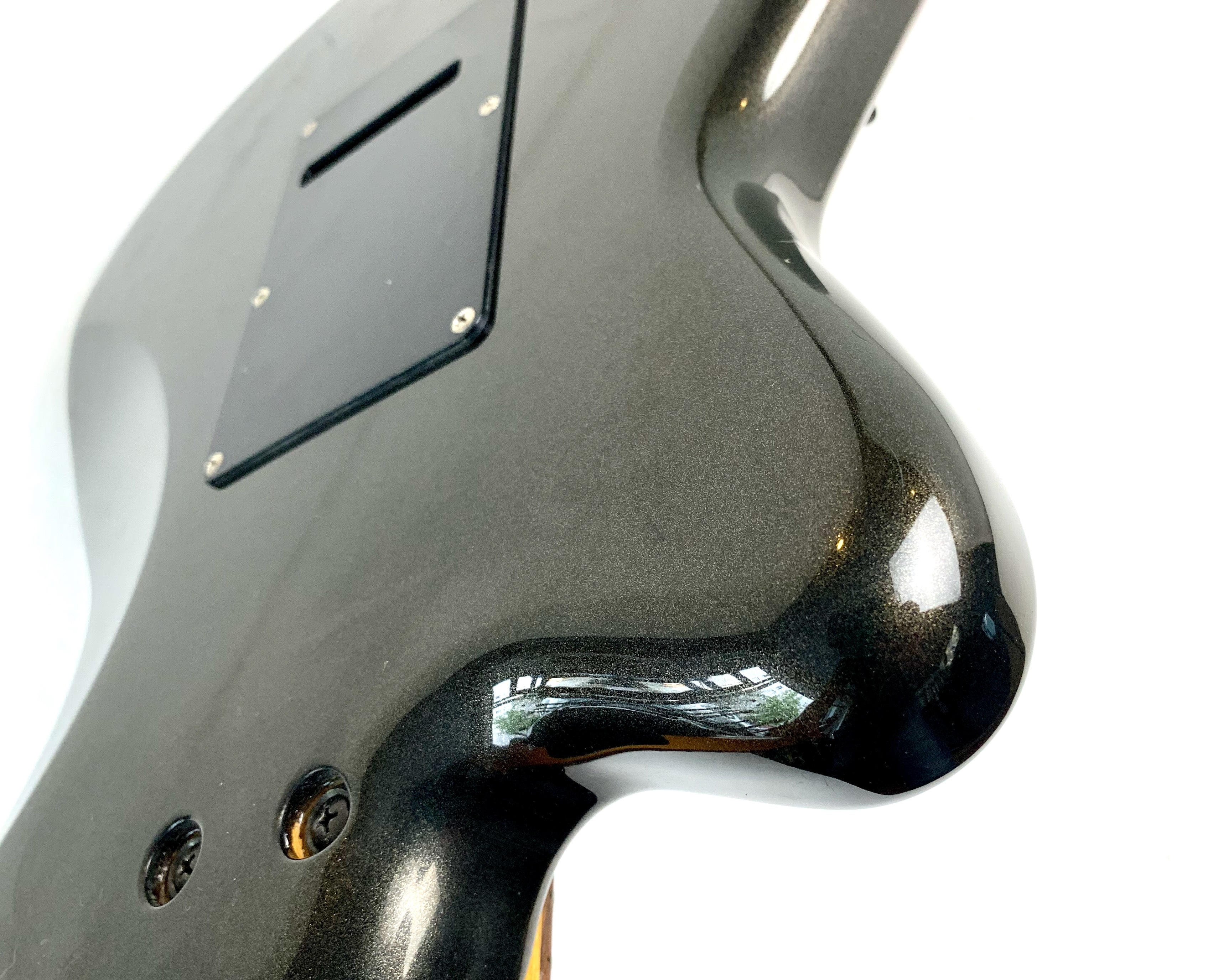 Ibanez TC620 (20320)
