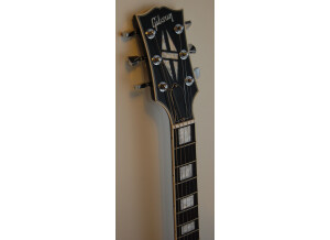 Gibson Les Paul Standard GOTW 34 Antique Vintage Sunburst