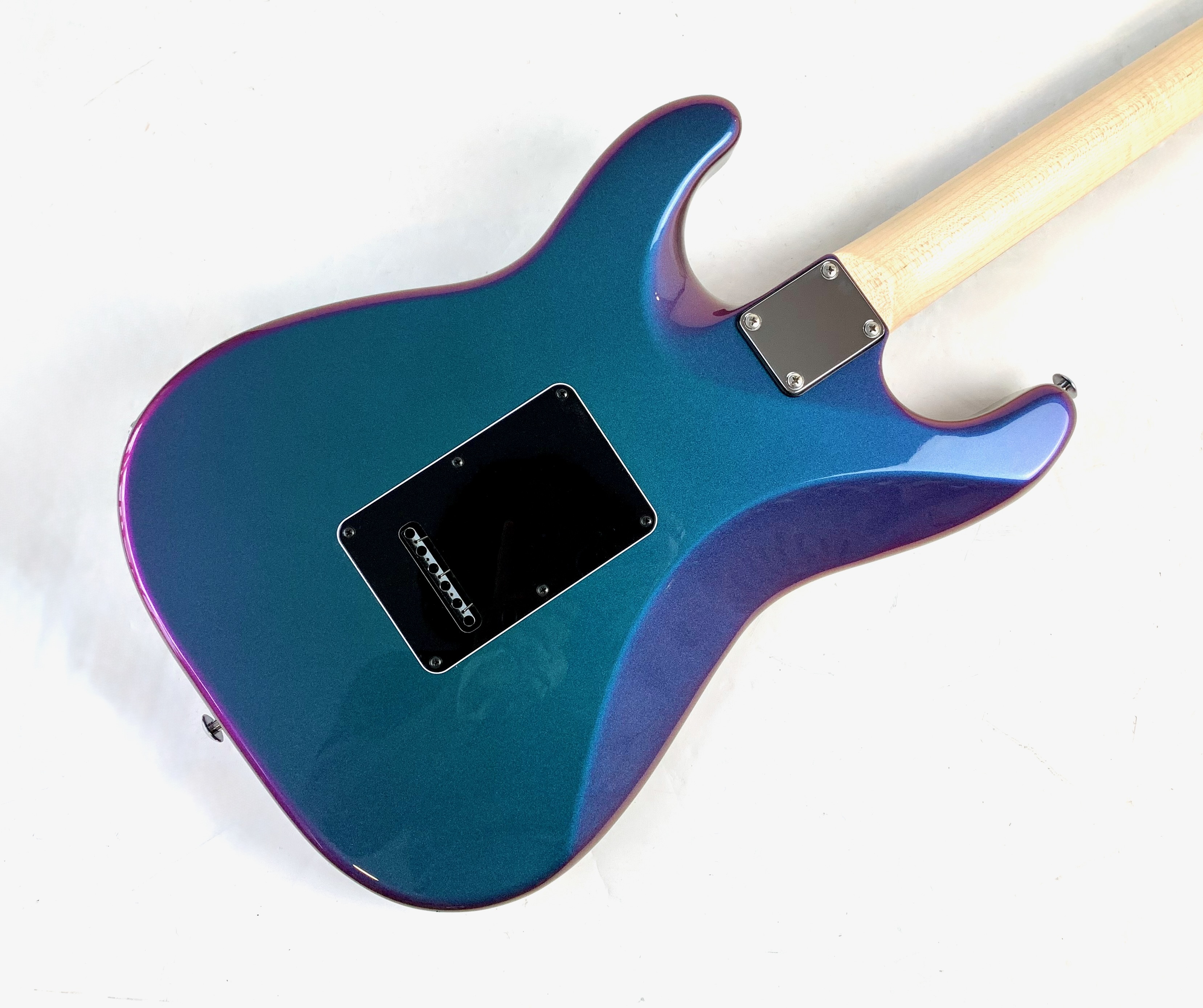 Suhr Classic S HSS (42814)