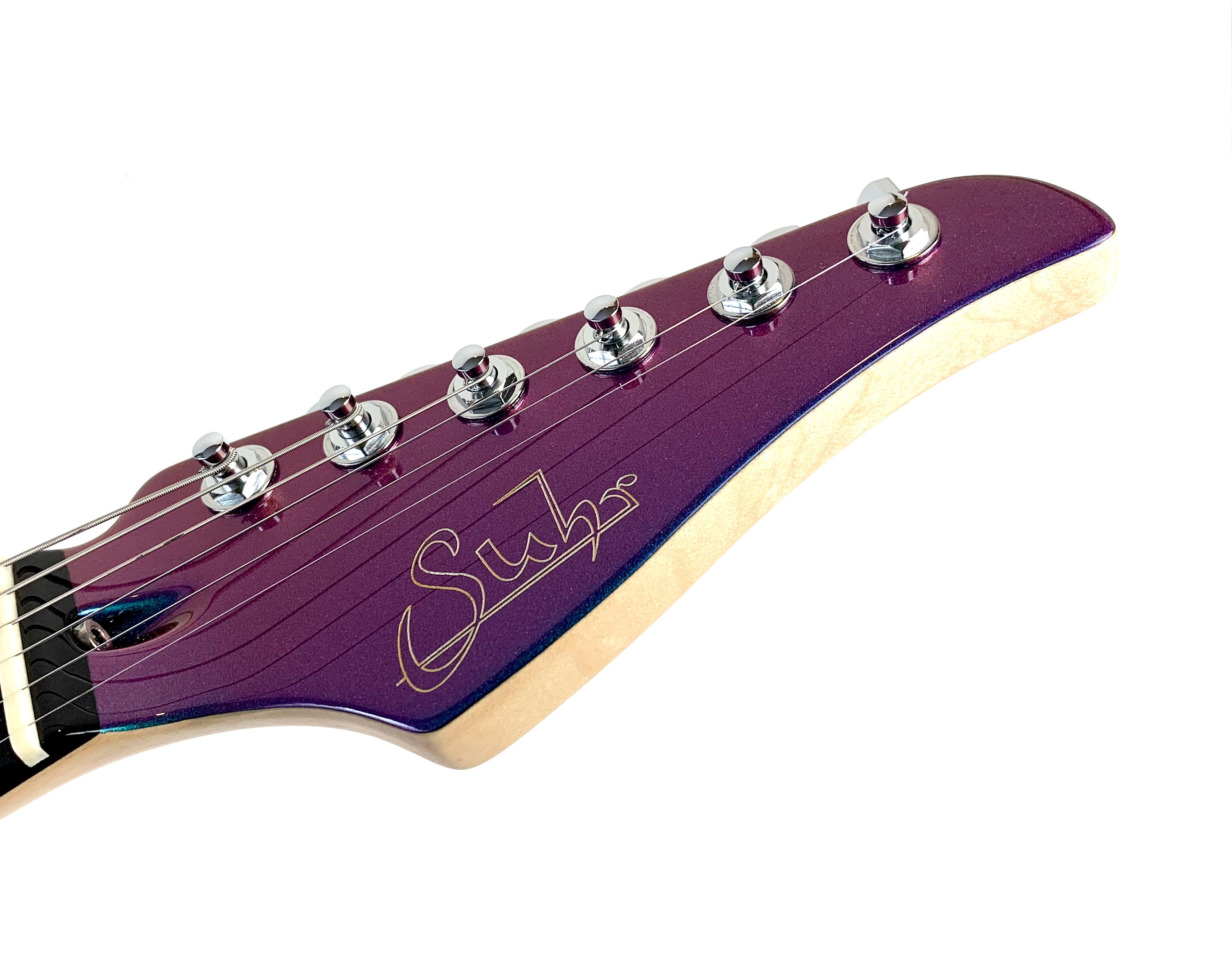 Suhr Classic S HSS (94968)