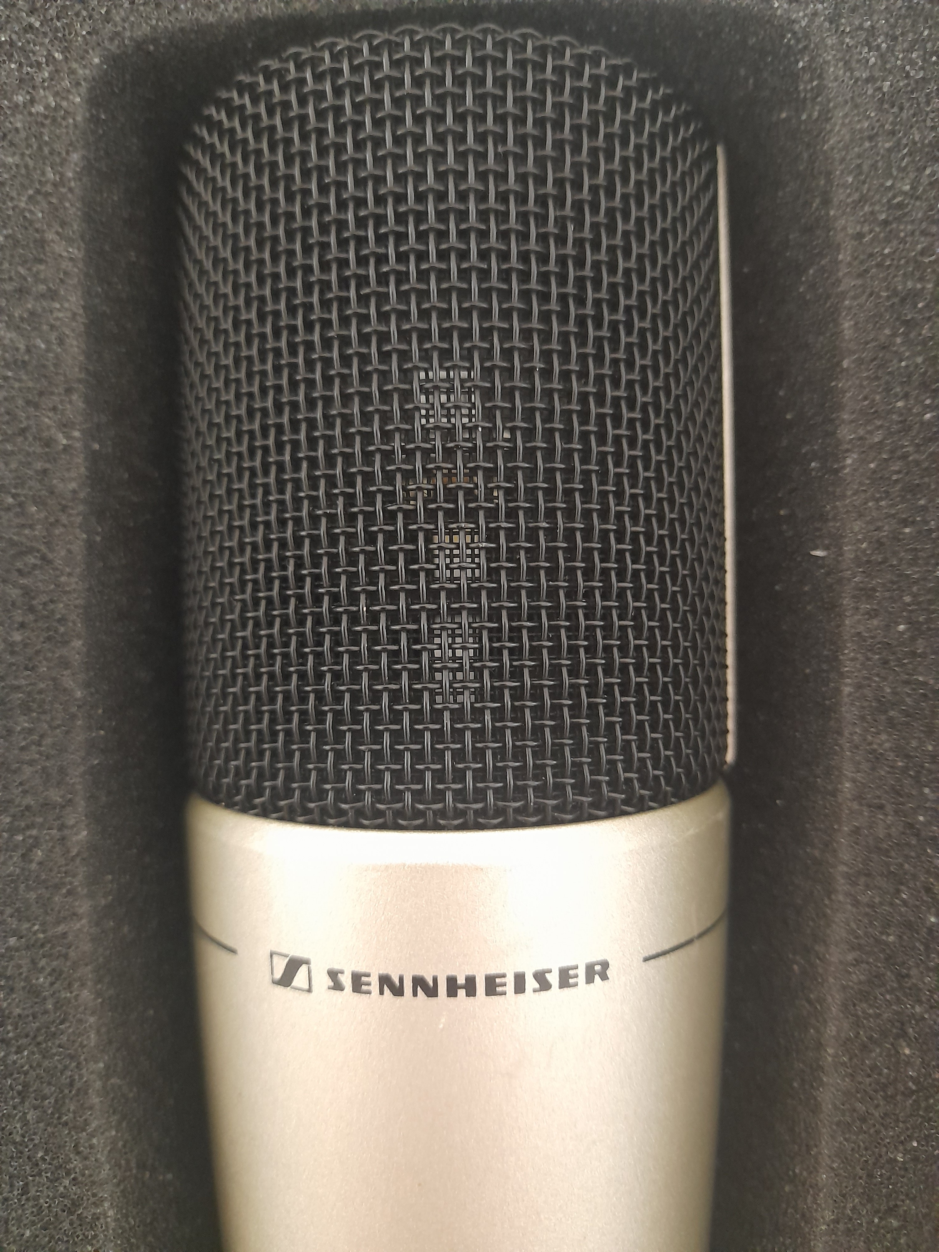 Sennheiser MK 4 (24753)