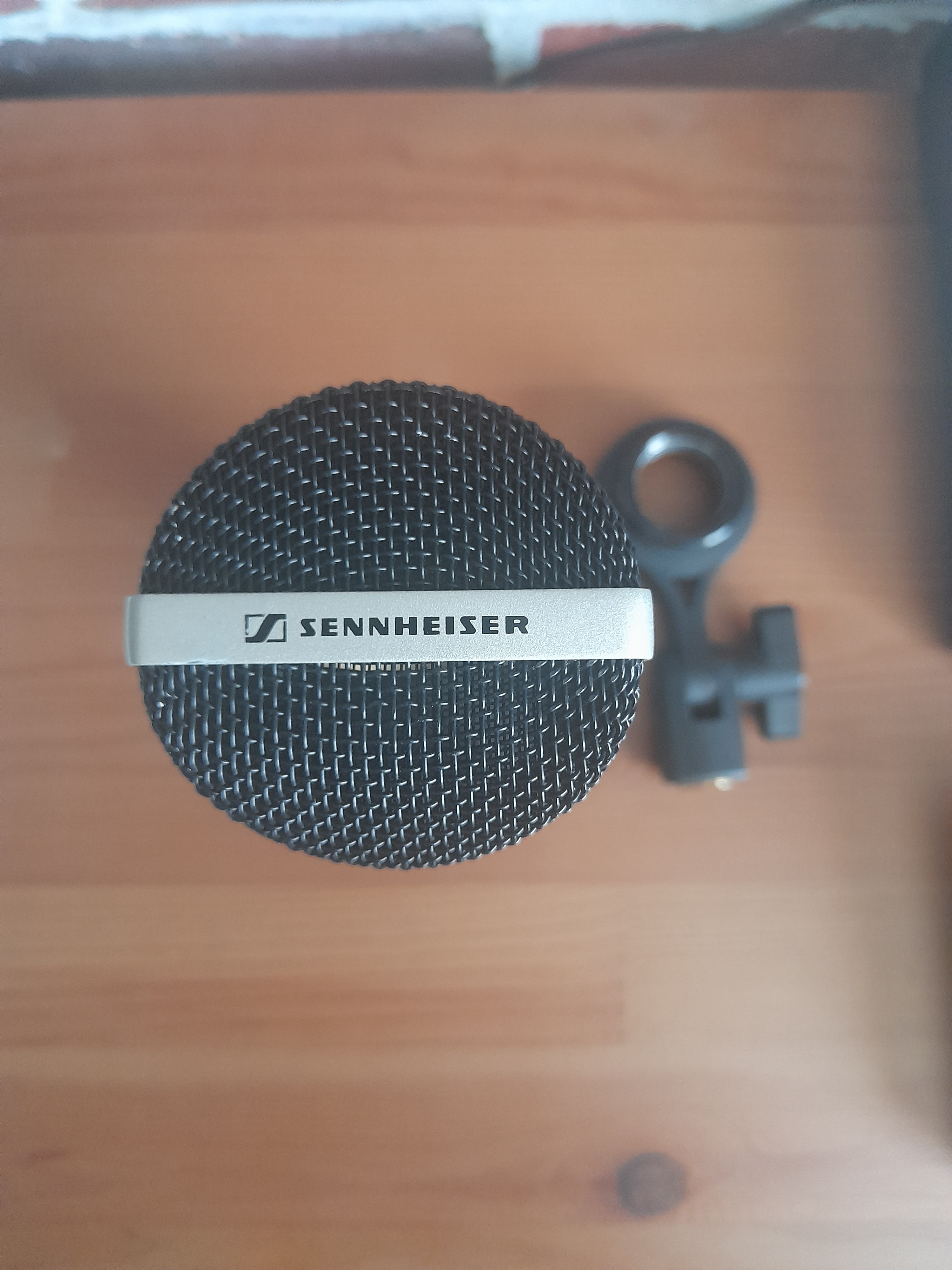 Sennheiser MK 4 (16200)