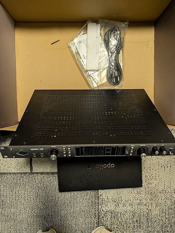 500000507