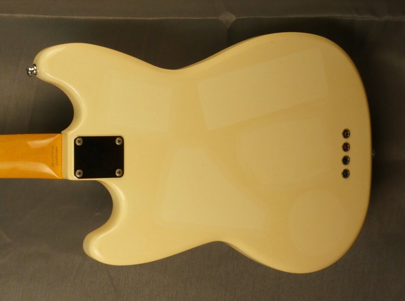fender-mustang-bass-5437415