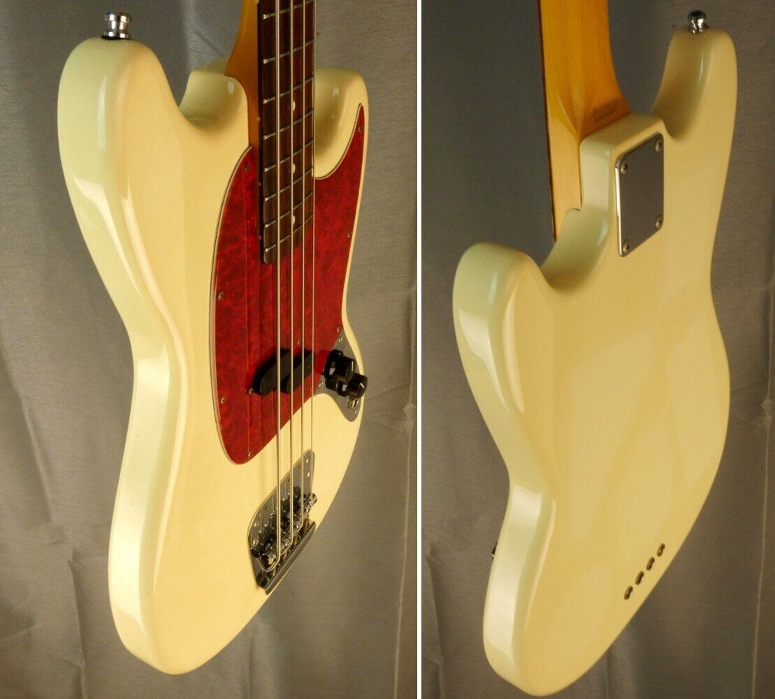 fender-mustang-bass-5437416