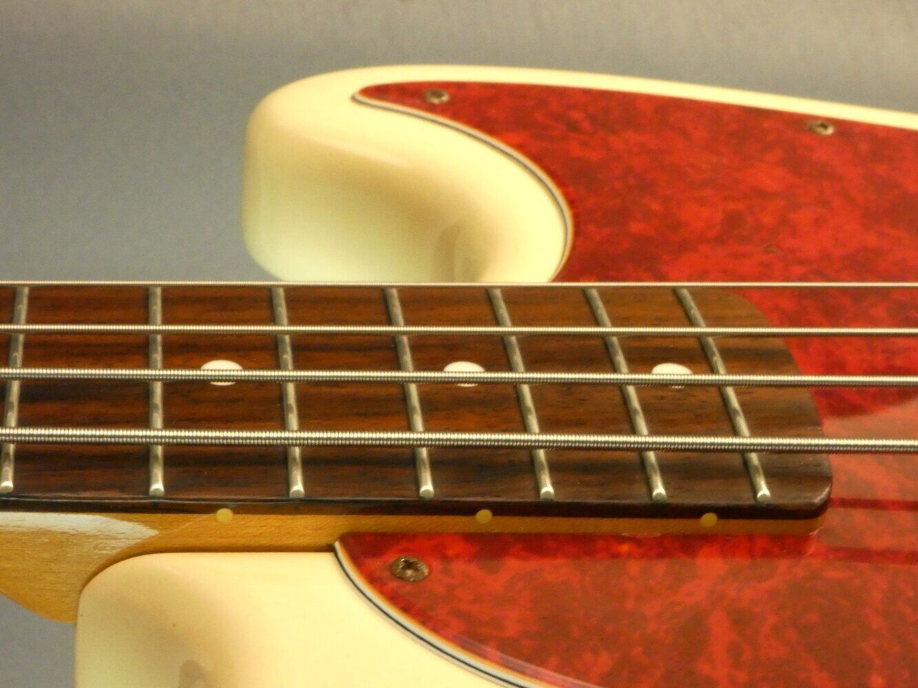 fender-mustang-bass-5437417