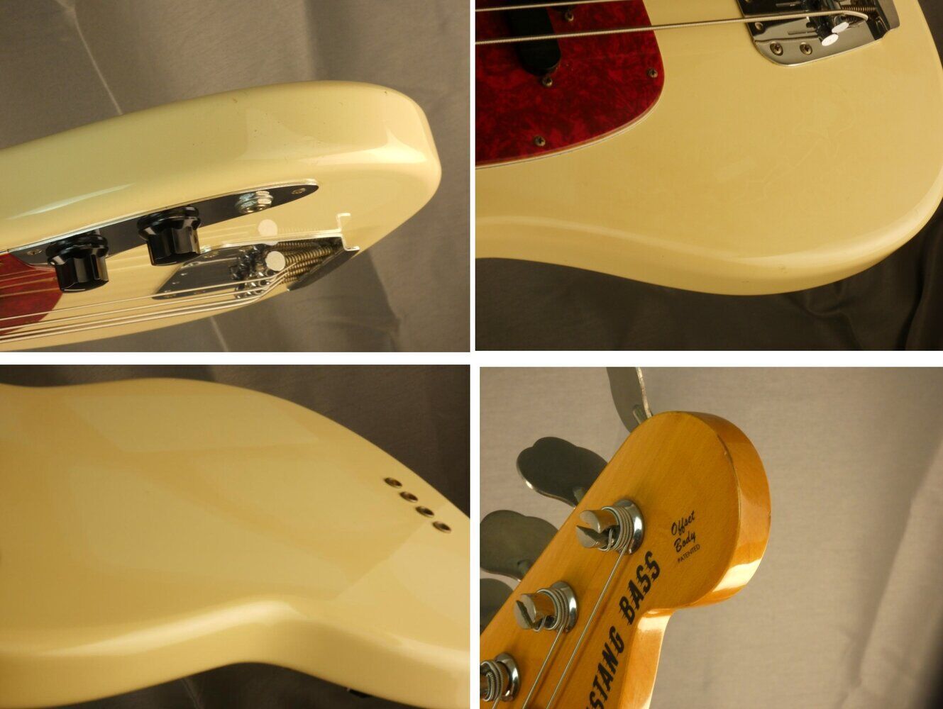 fender-mustang-bass-5437418