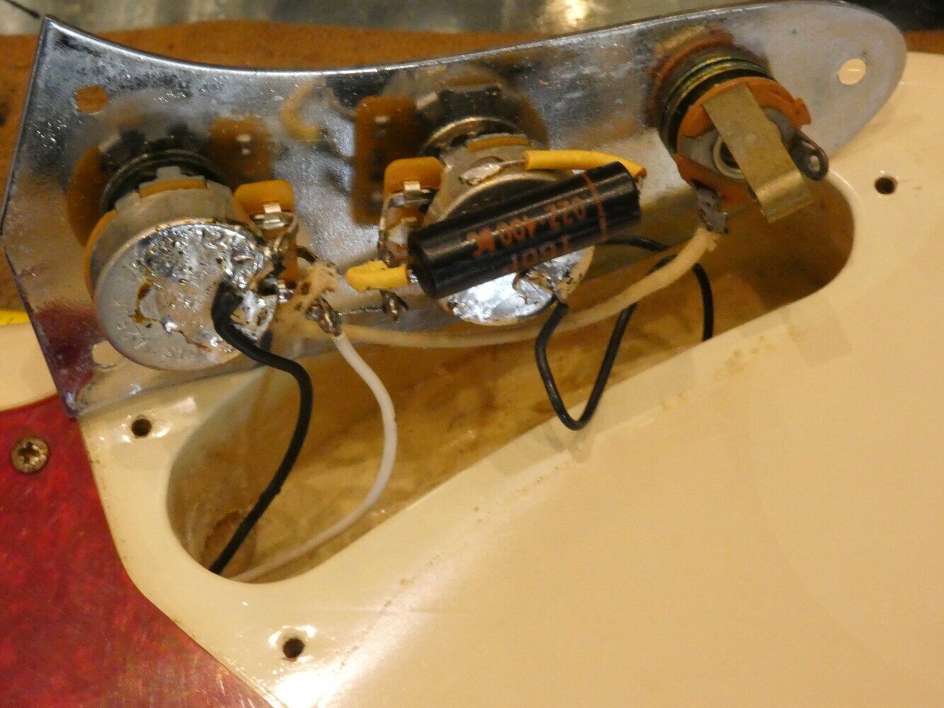 fender-mustang-bass-5437420