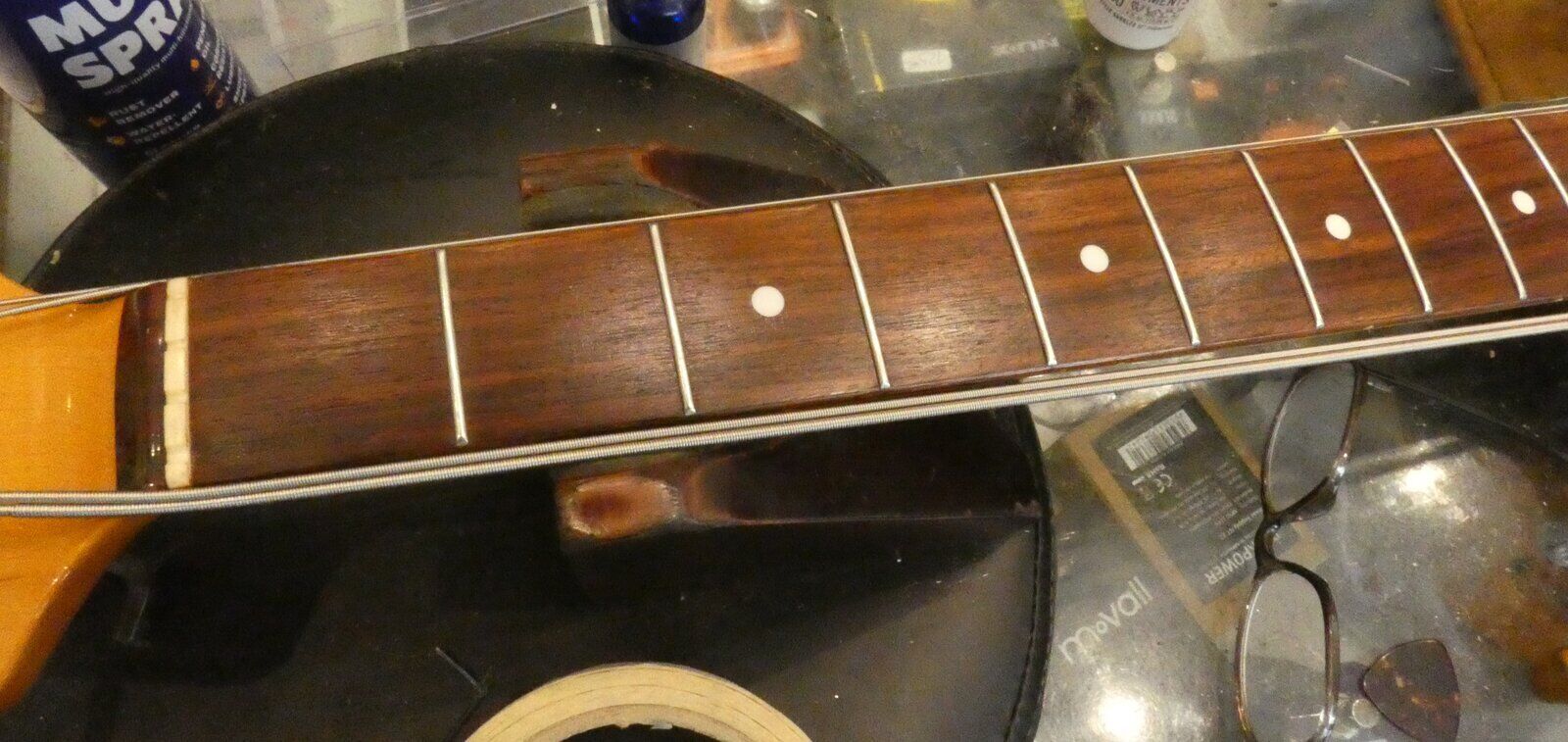 fender-mustang-bass-5437421