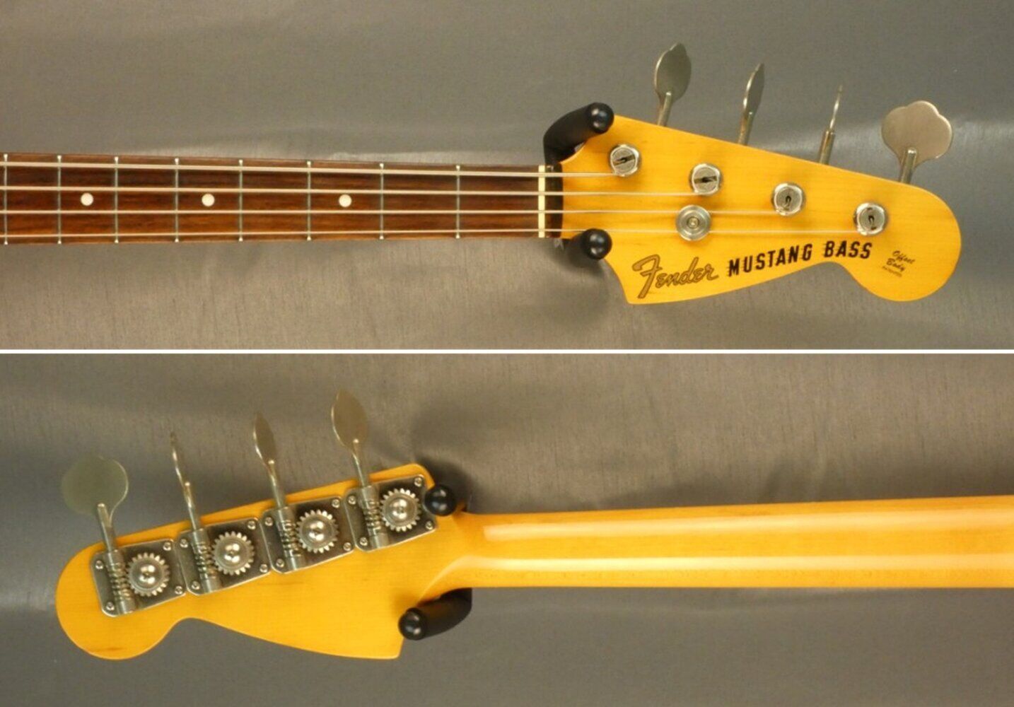 fender-mustang-bass-5437423
