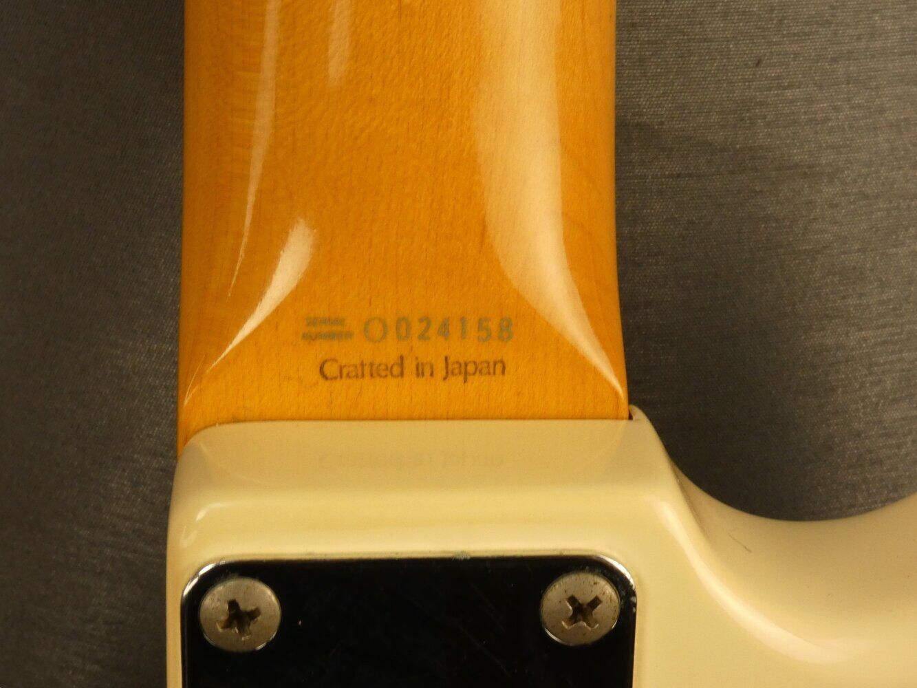 fender-mustang-bass-5437424