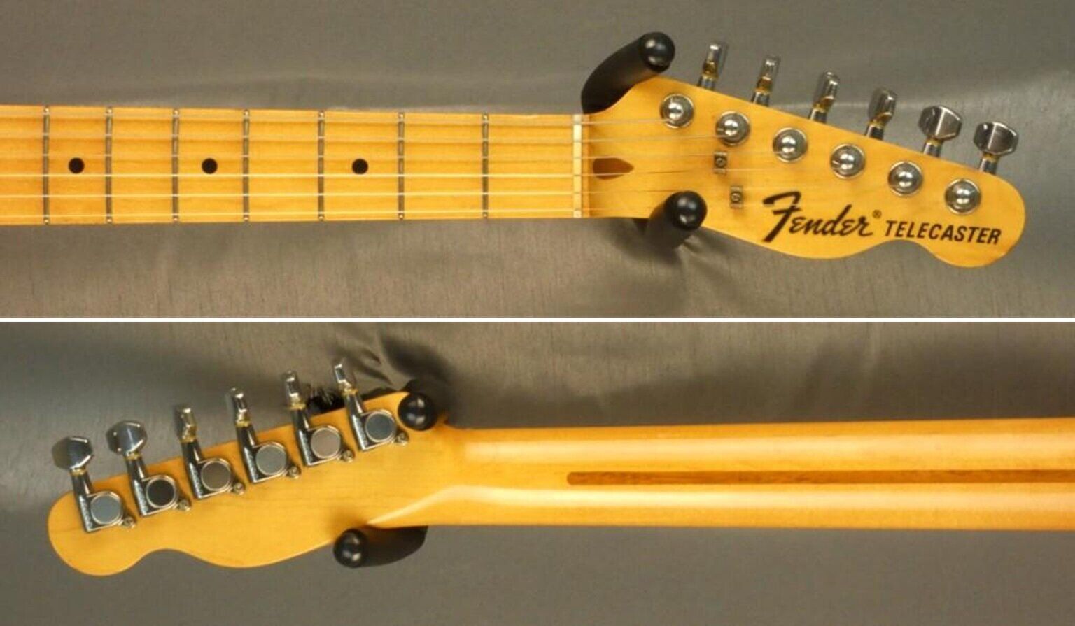 fender-telecaster-collector-5437438