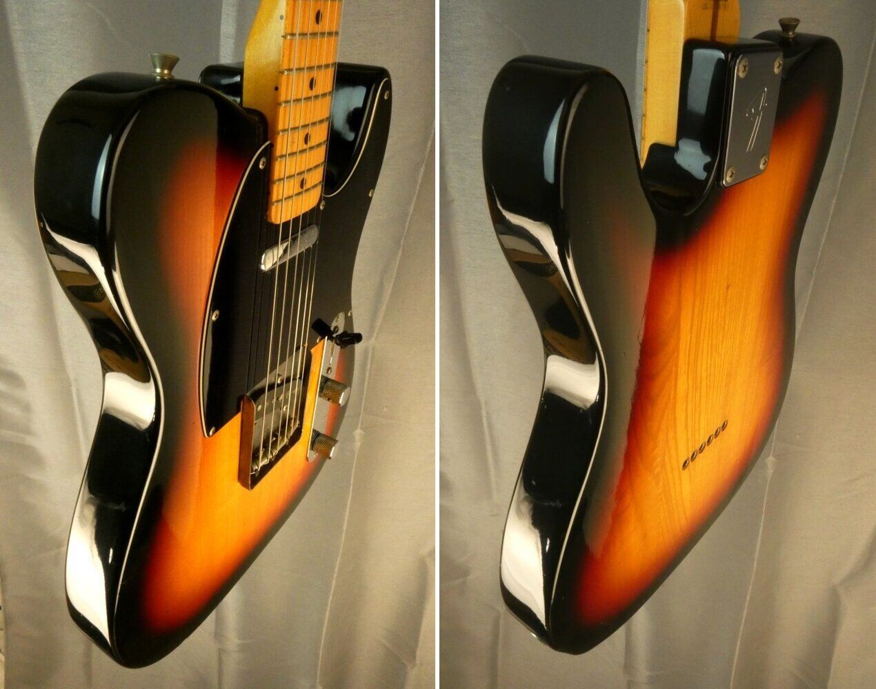fender-telecaster-collector-5437439