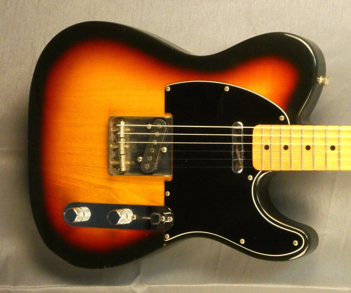 fender-telecaster-collector-5437440