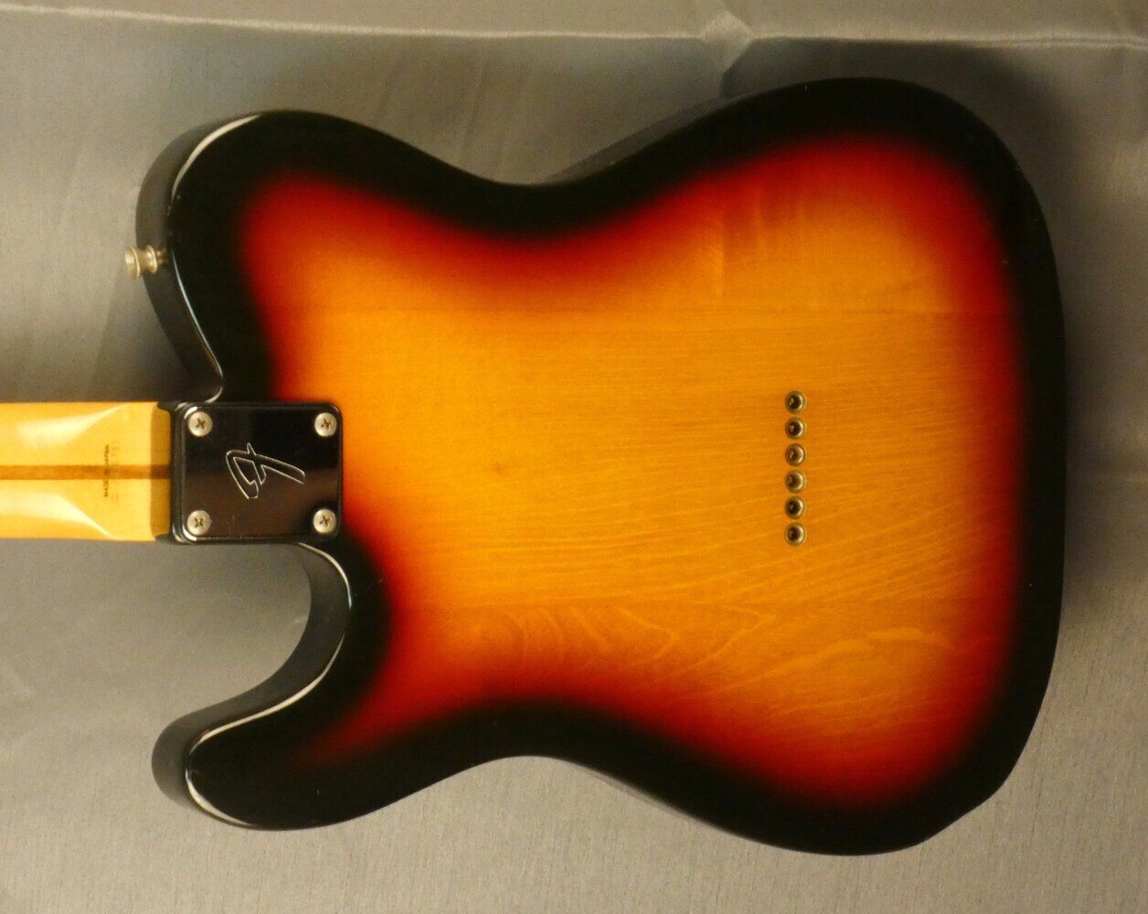 fender-telecaster-collector-5437441