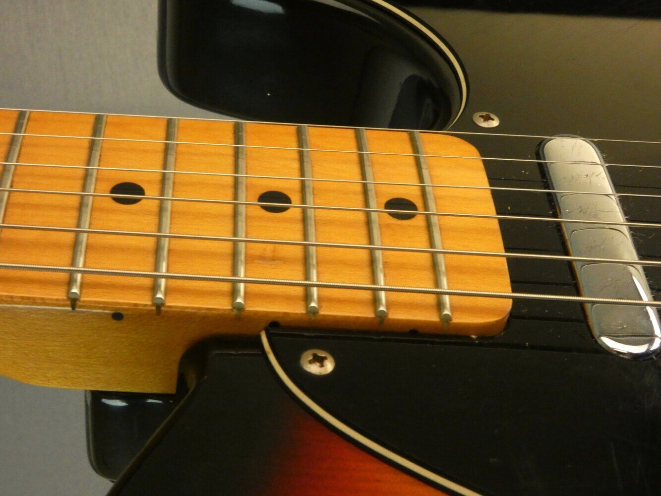 fender-telecaster-collector-5437442