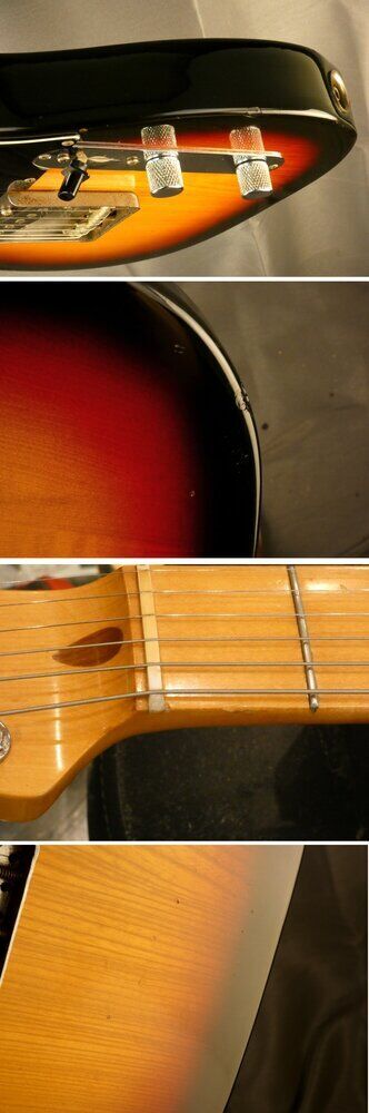 fender-telecaster-collector-5437443