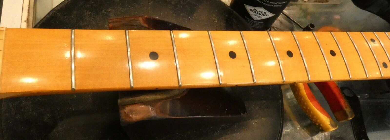 fender-telecaster-collector-5437445