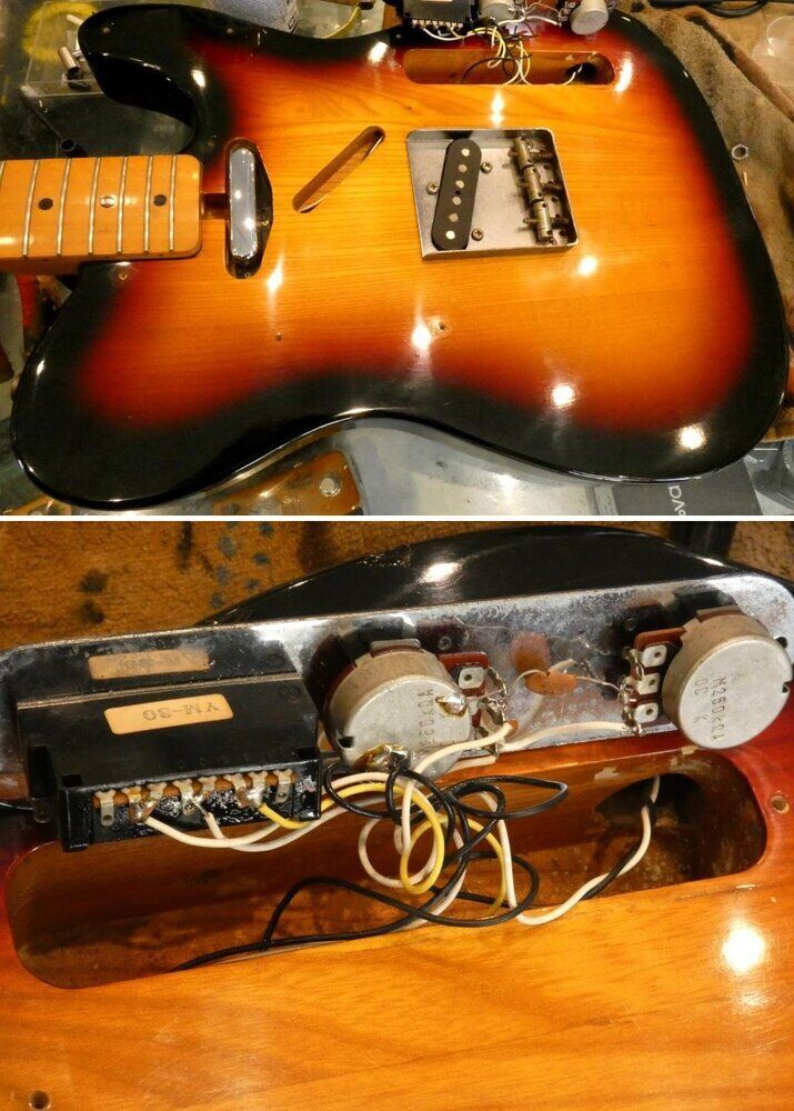 fender-telecaster-collector-5437446