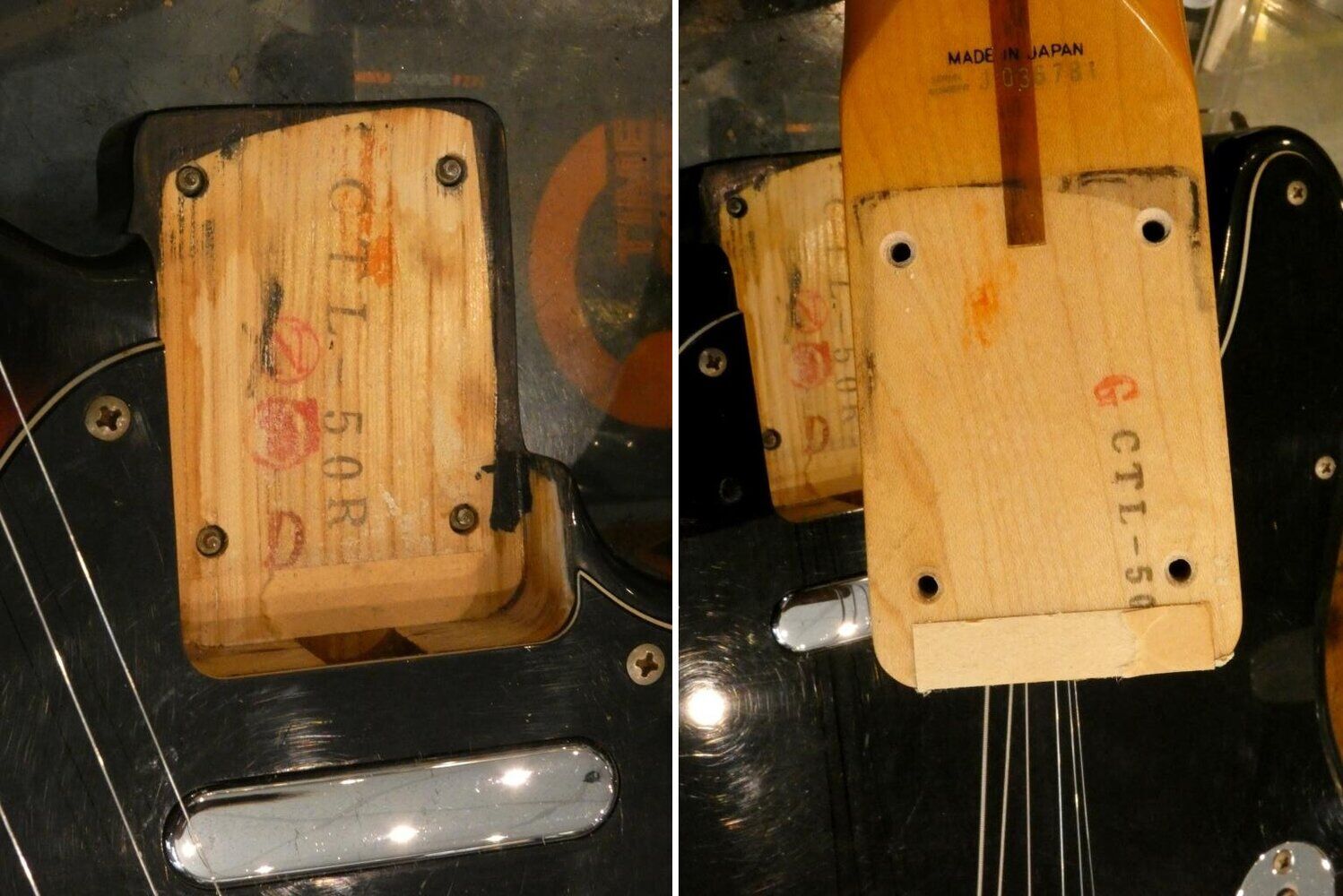 fender-telecaster-collector-5437447