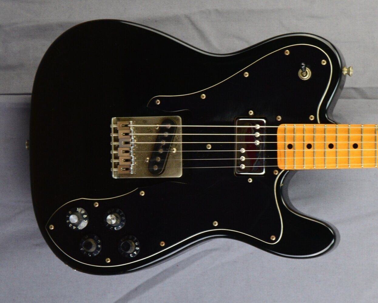 fernandes-ftc-60-5438007